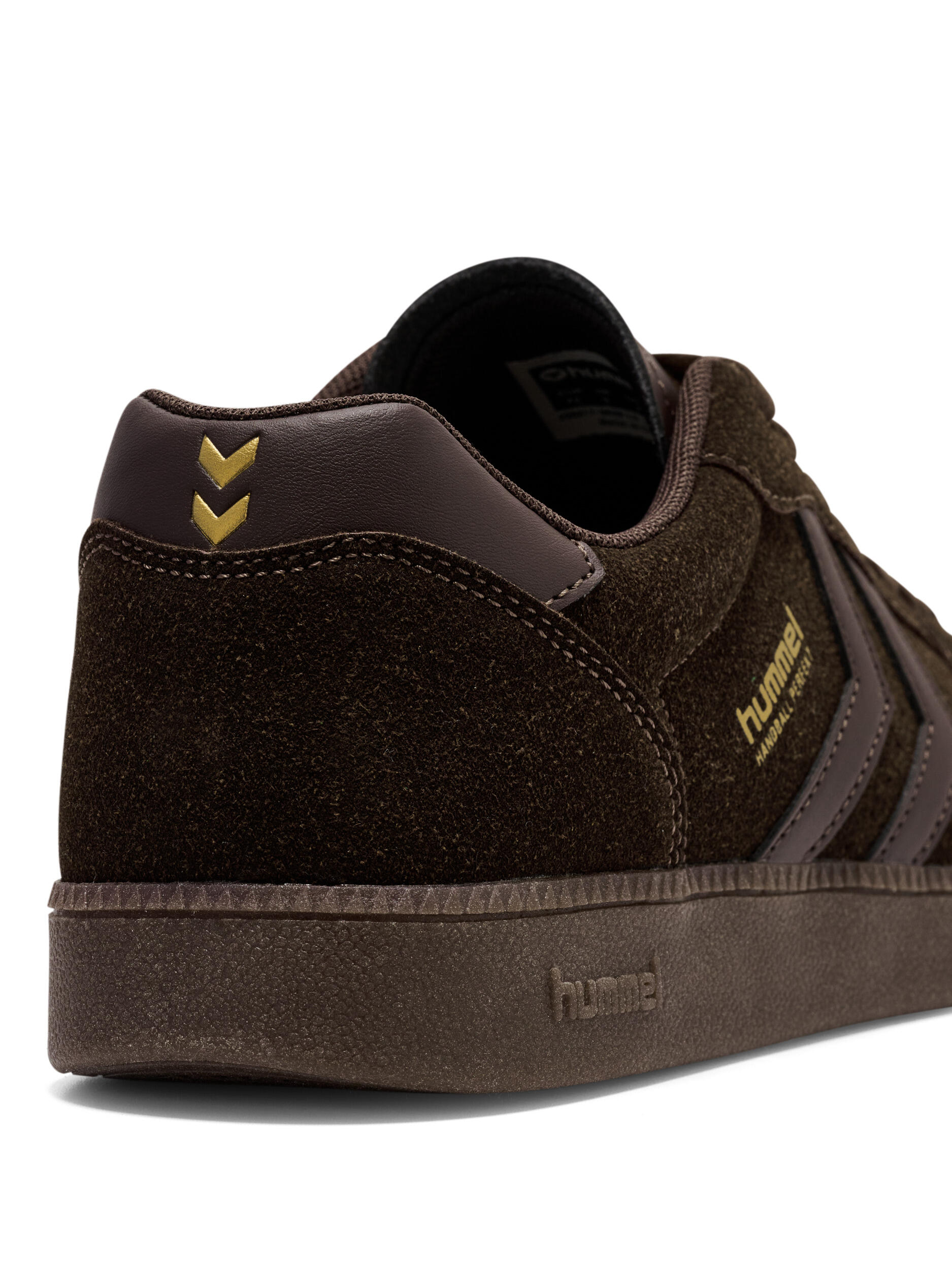 Veters Sportschoen Handball Perfekt Lifestyle Unisex Volwassene 6/7