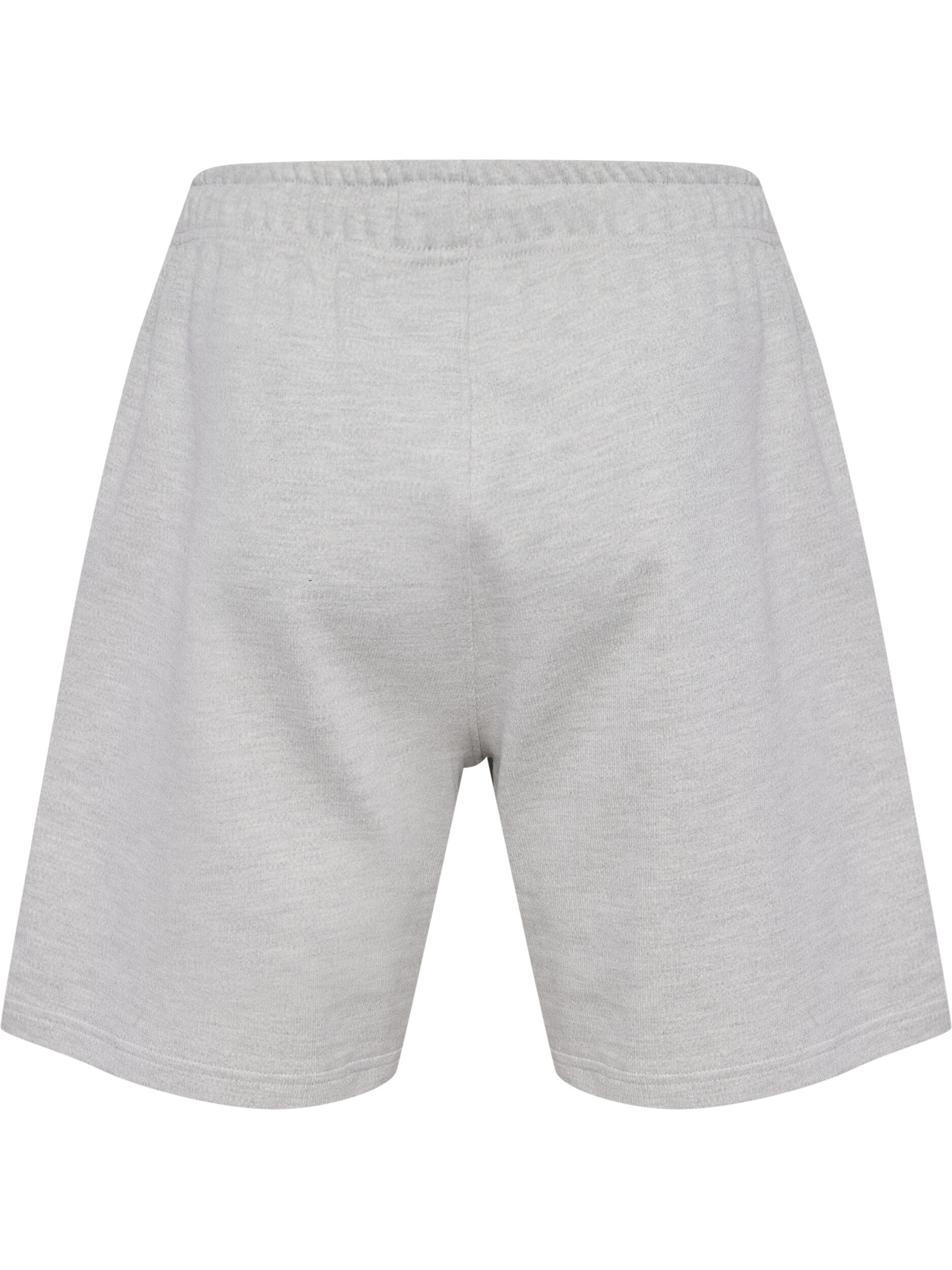 Verstellbare Taille Kurze Hose Hmlloose Lebensstil Erwachsene 6/7