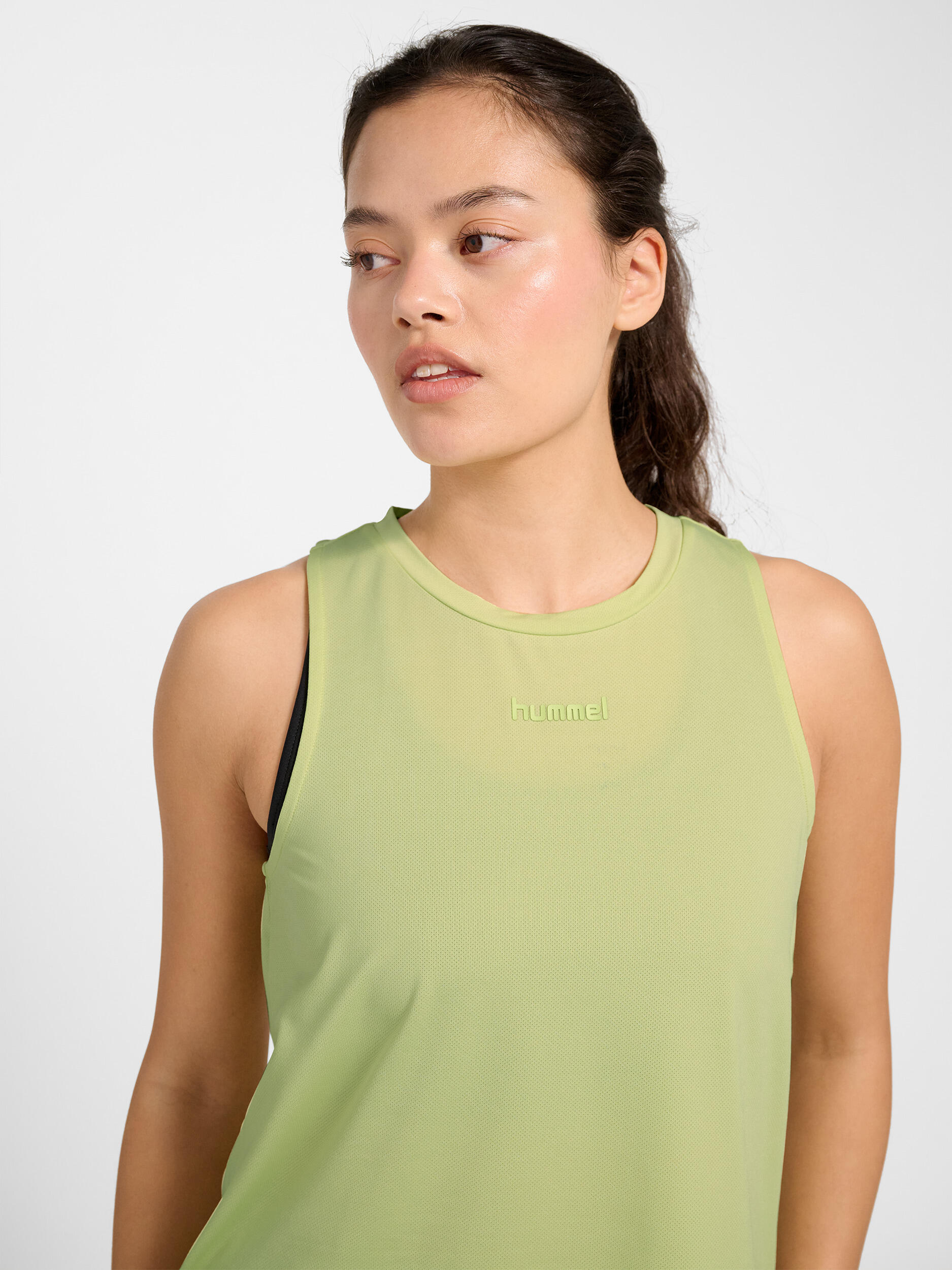 Top Hmlvanja Multisport Damen 4/7