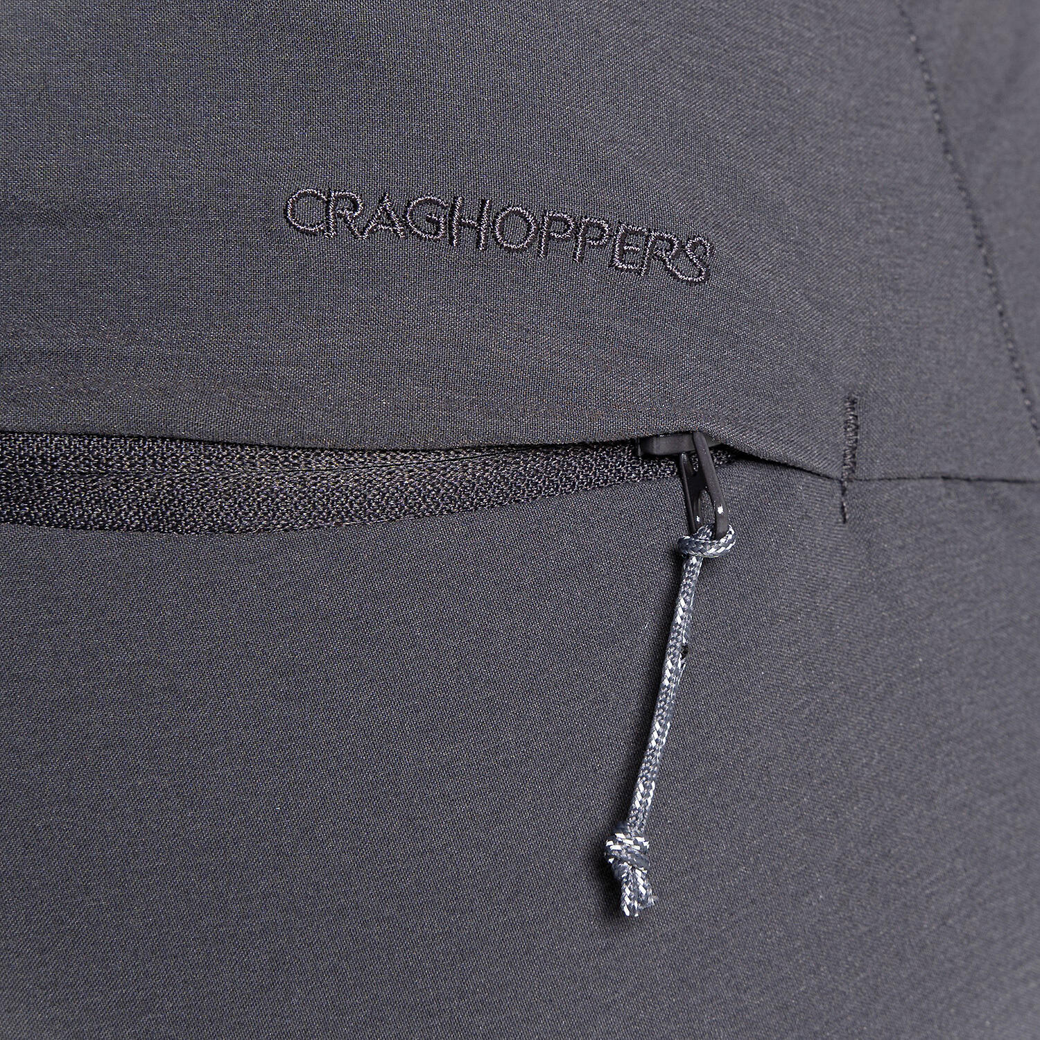 Damen Hose lang W NOSILIFE PRO TROUSER 7/7