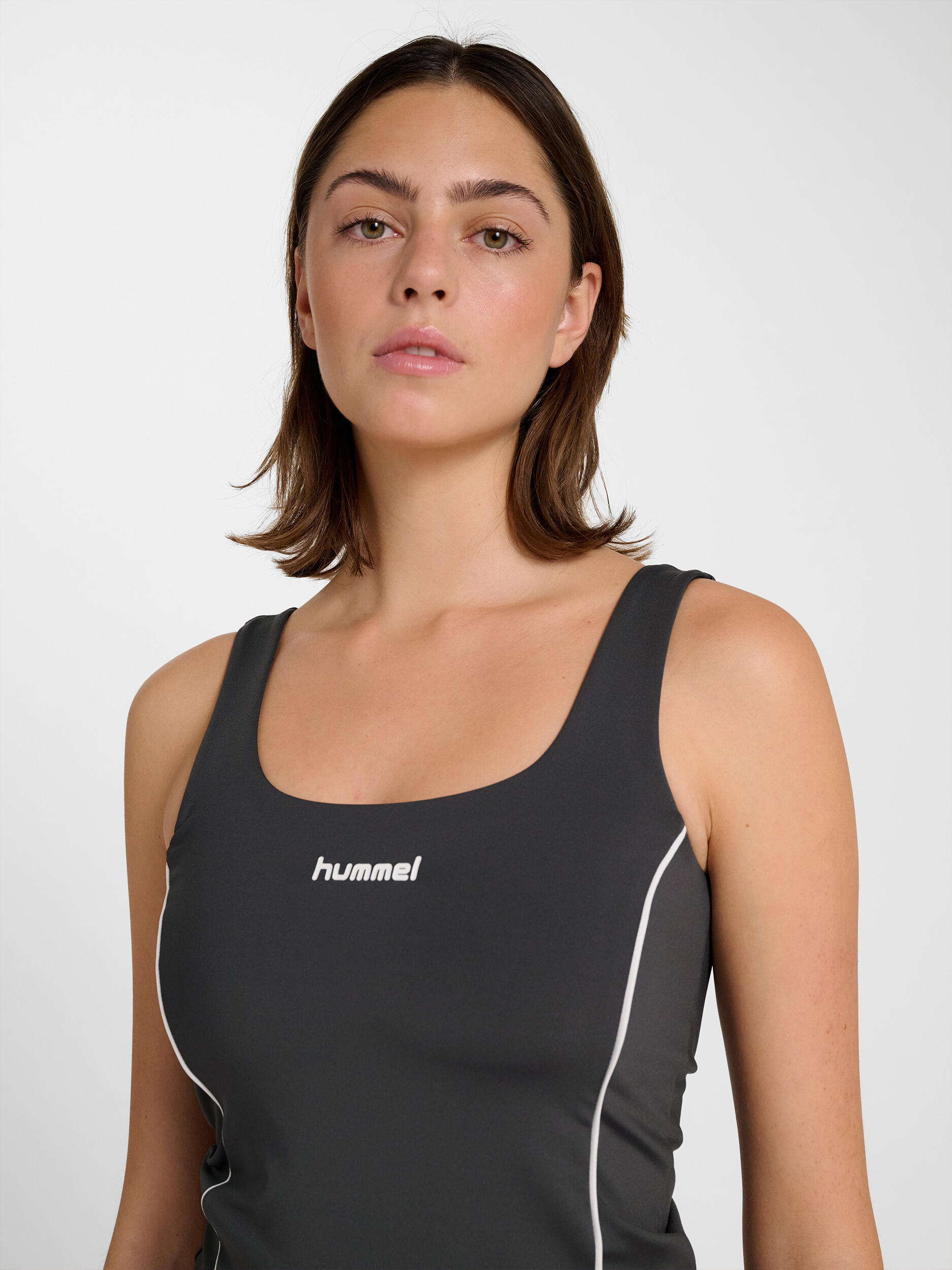 Instap Top Hmlpulse Dames 4/7