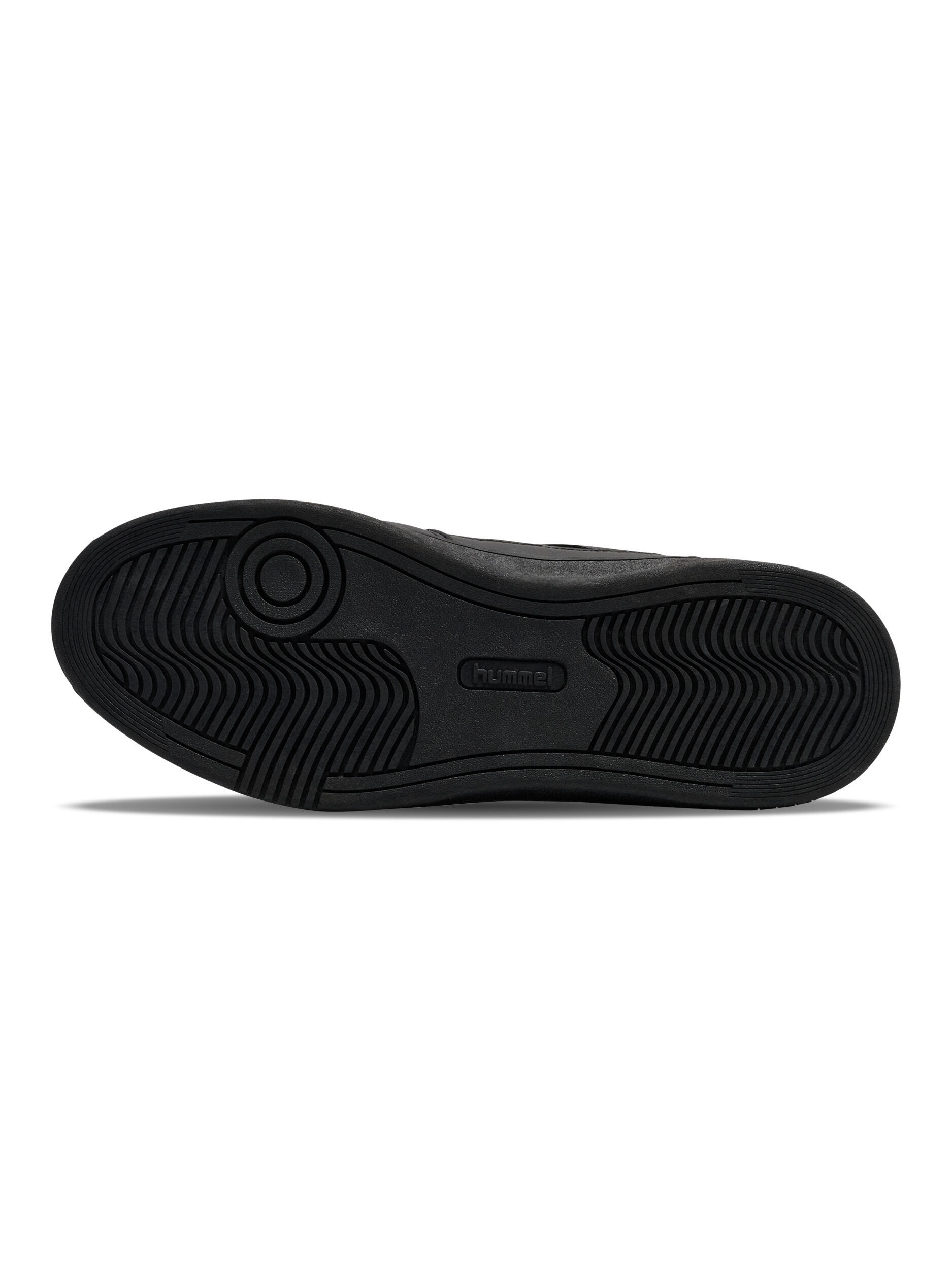 Lacets Sneaker St. Power Mode De Vie Adulte 4/7