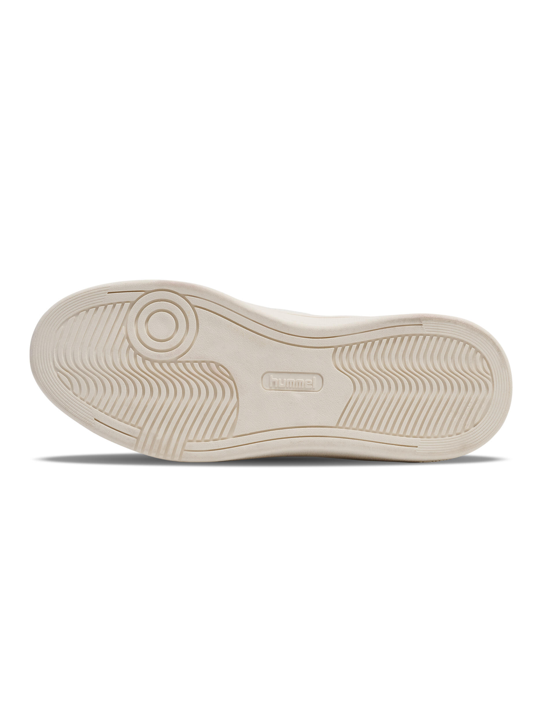 Lacets Sneaker St. Power Femme 4/7