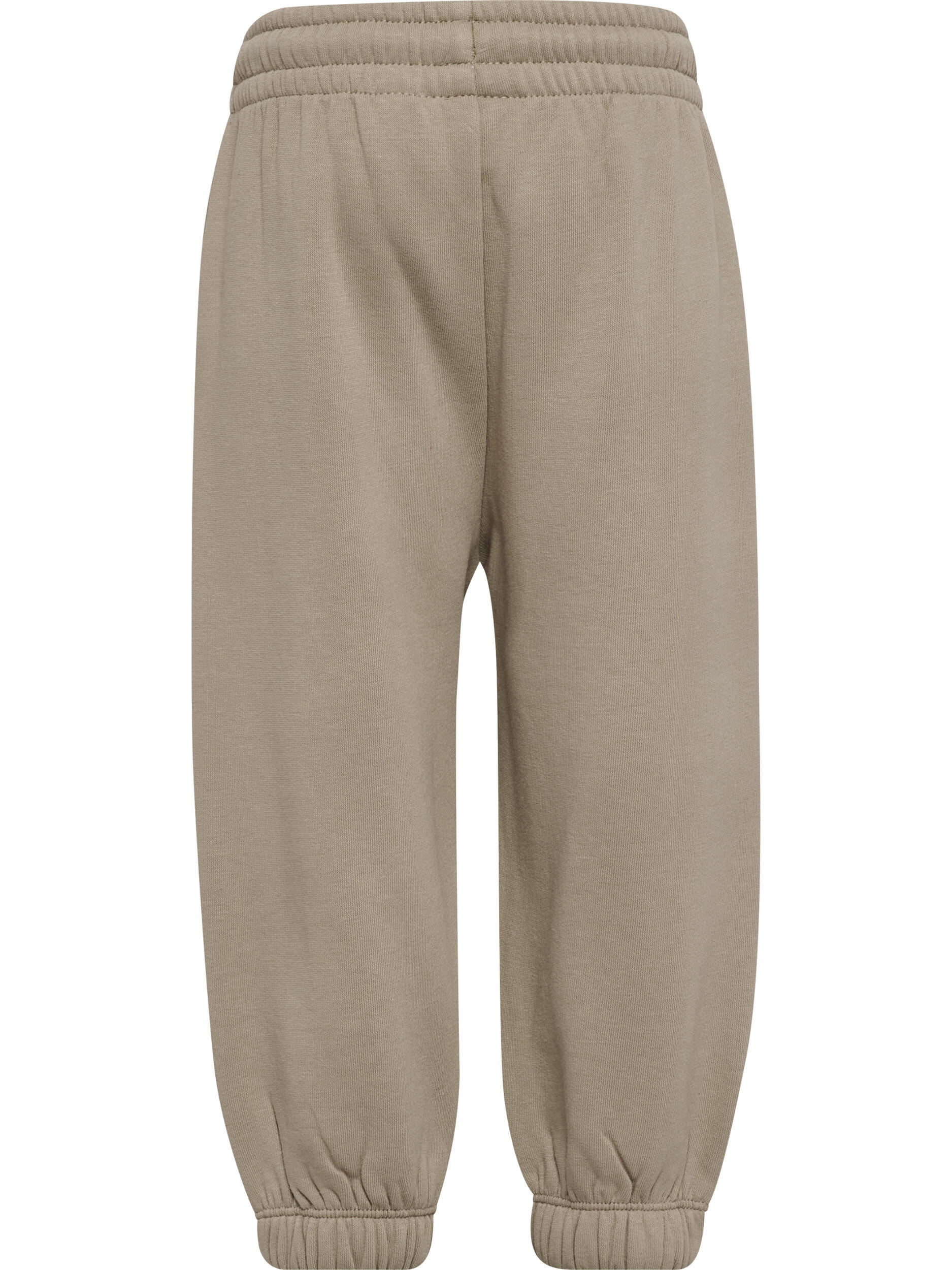 Fermeture À Cordon Pantalon Hmlmini Enfant 2/5