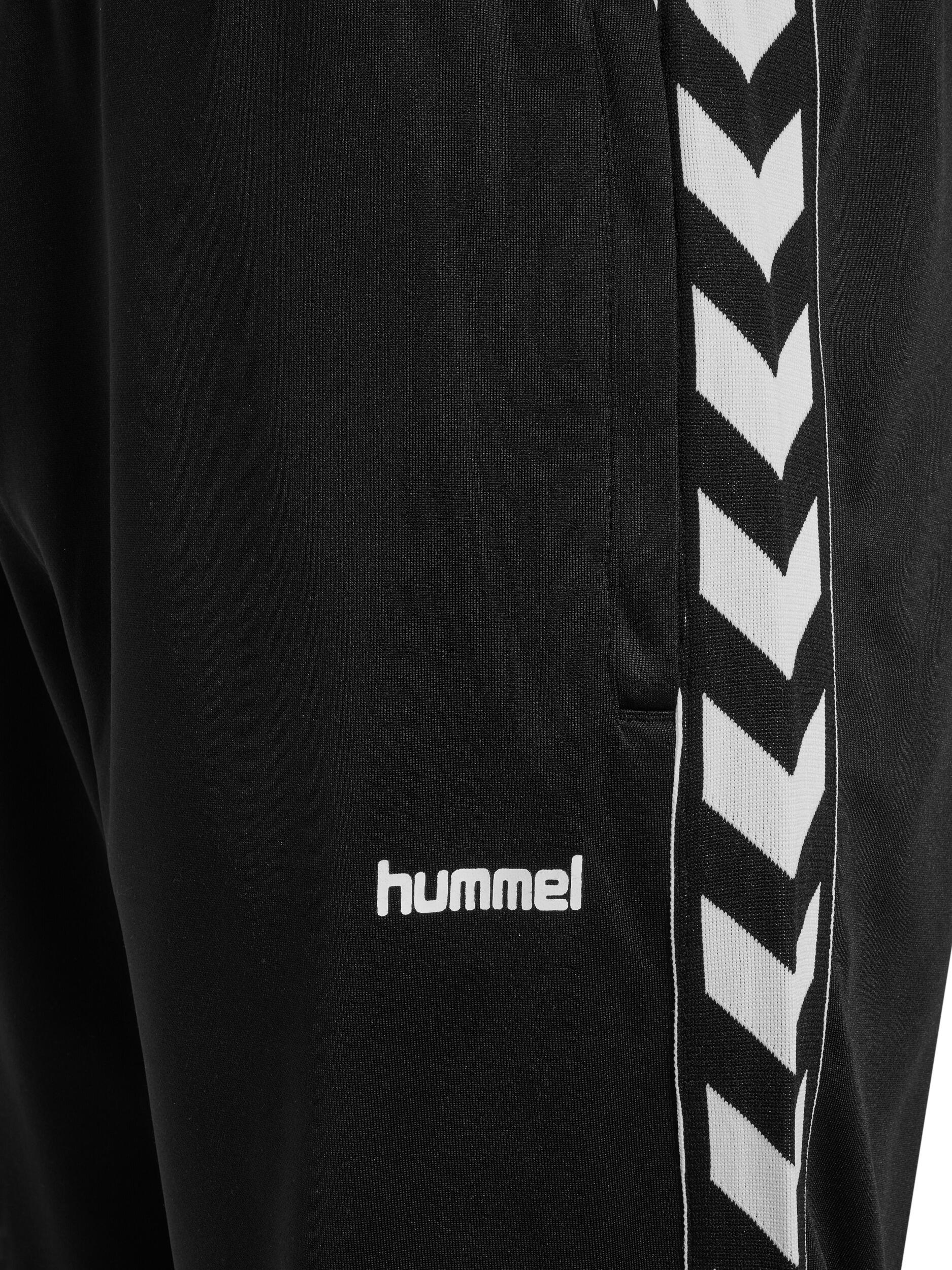 Hose Hmlclub Erwachsene 7/7