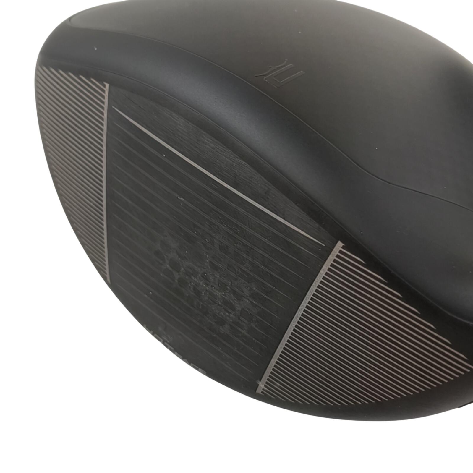 Cobra DS-Adapt X Driver Hoofd / Loft 9 6/6
