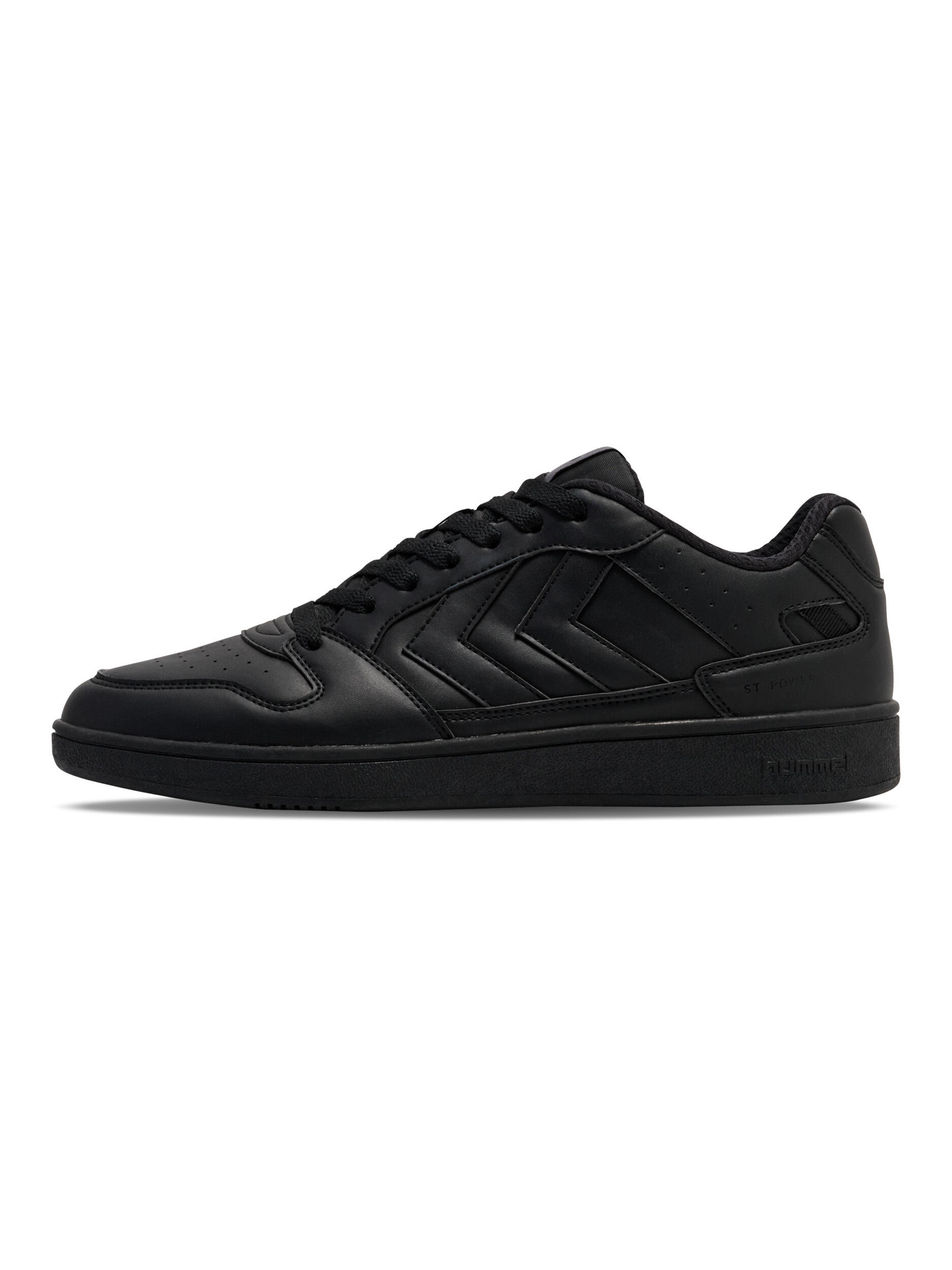 Sneakersy Hummel ST Power Play