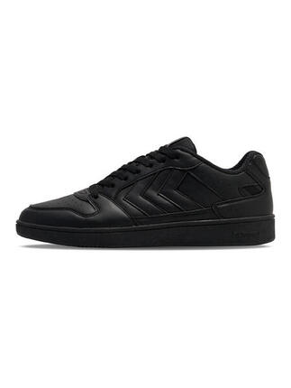 Lacets Sneaker St. Power Mode De Vie Adulte