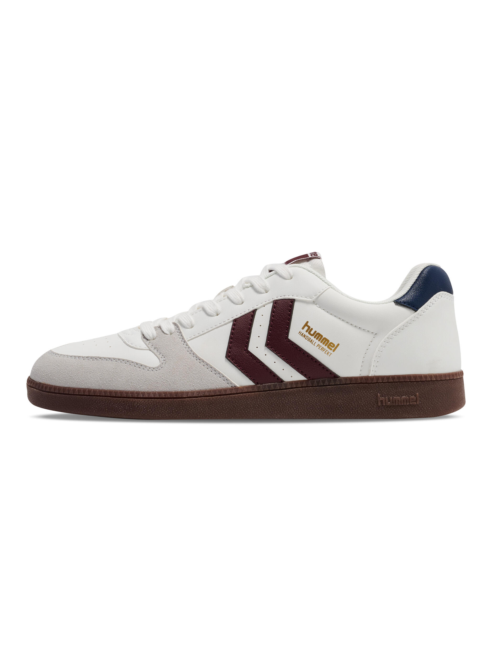 Buty halowe Hummel Perfekt SP