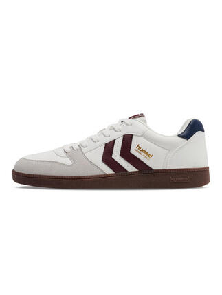 Lacets Sneaker Handball Perfekt Mode De Vie Adulte