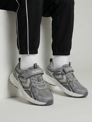 Sneakersy dla dzieci Hummel Effort One VC
