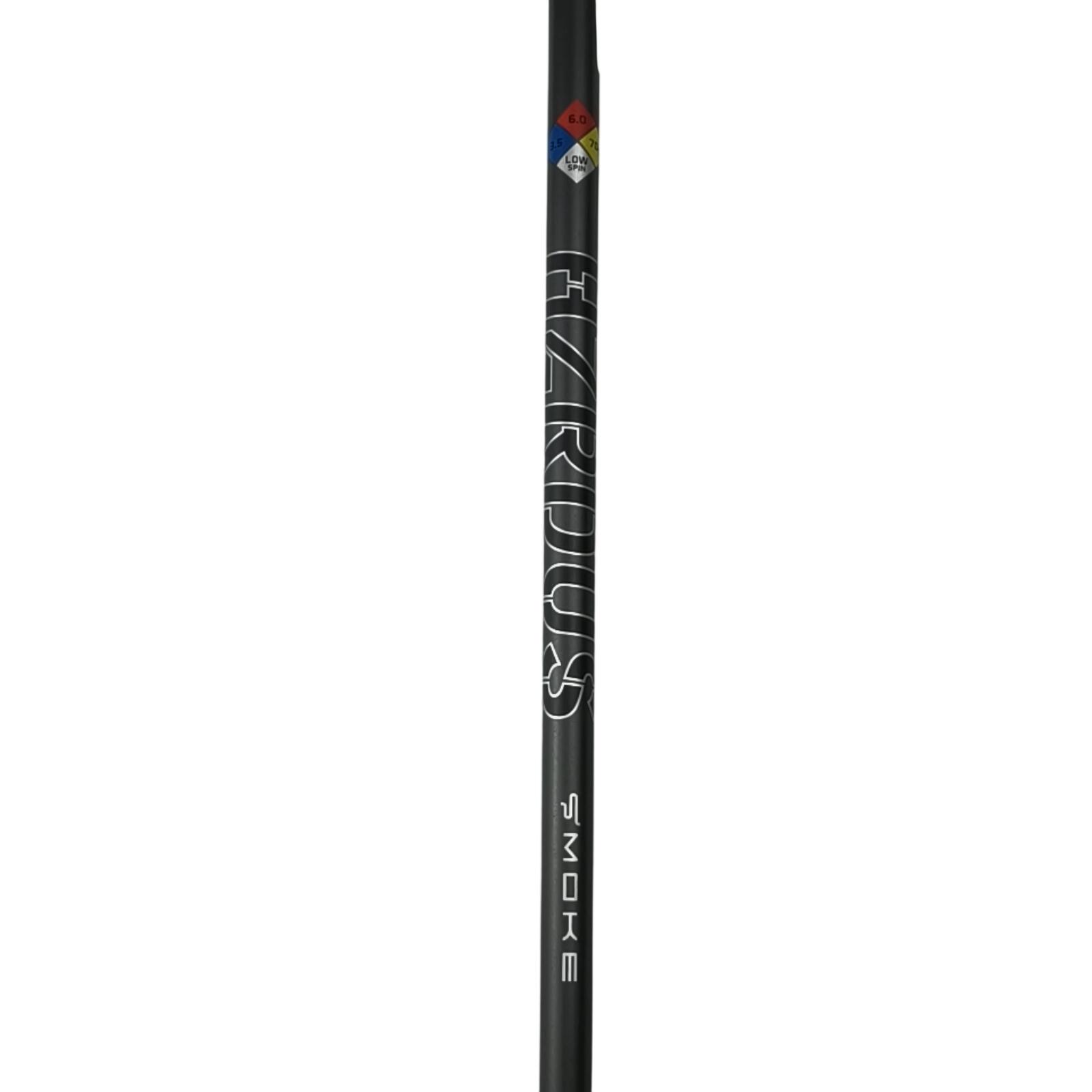 TAYLORMADE picture