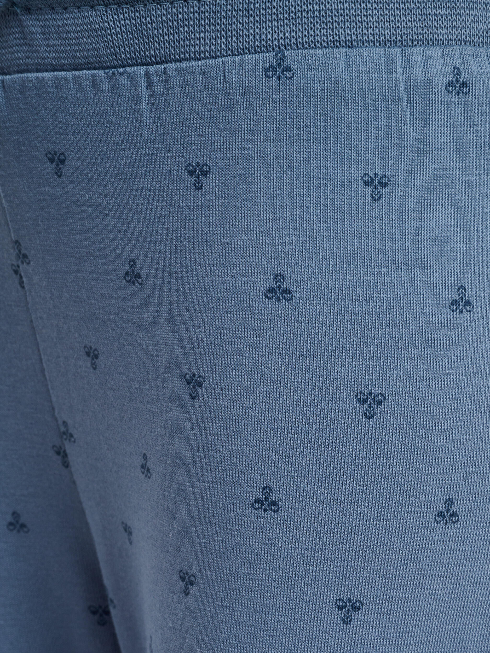 Fermeture À Cordon Pantalon Hmlbeesy Mode De Vie Enfant 3/5
