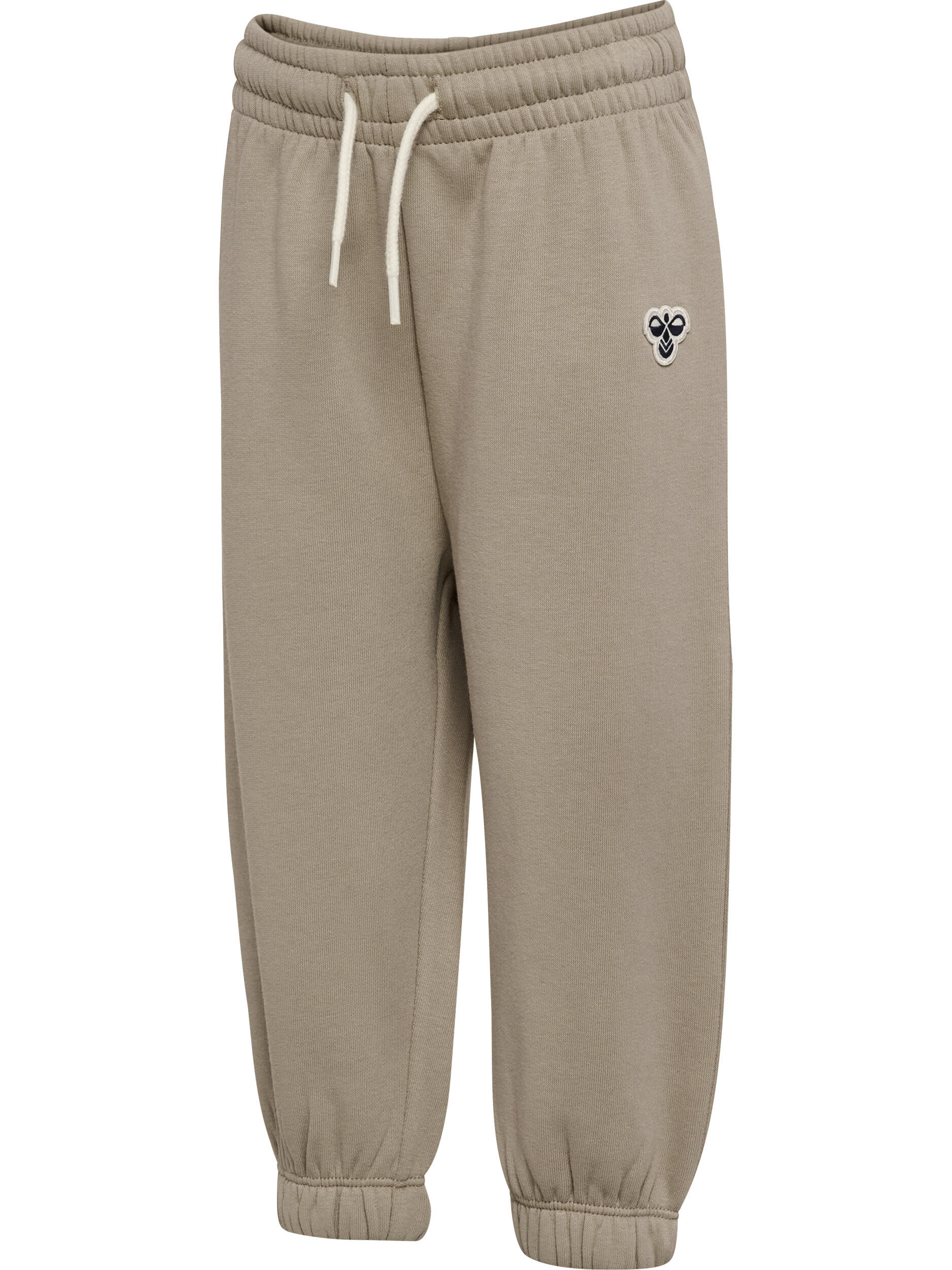 Fermeture À Cordon Pantalon Hmlmini Enfant 4/5