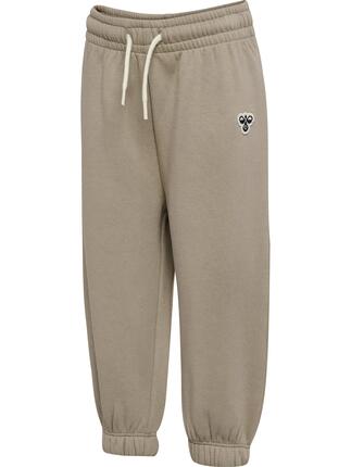 Fermeture À Cordon Pantalon Hmlmini Enfant