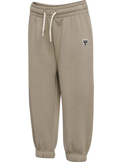 Fermeture À Cordon Pantalon Hmlmini Enfant