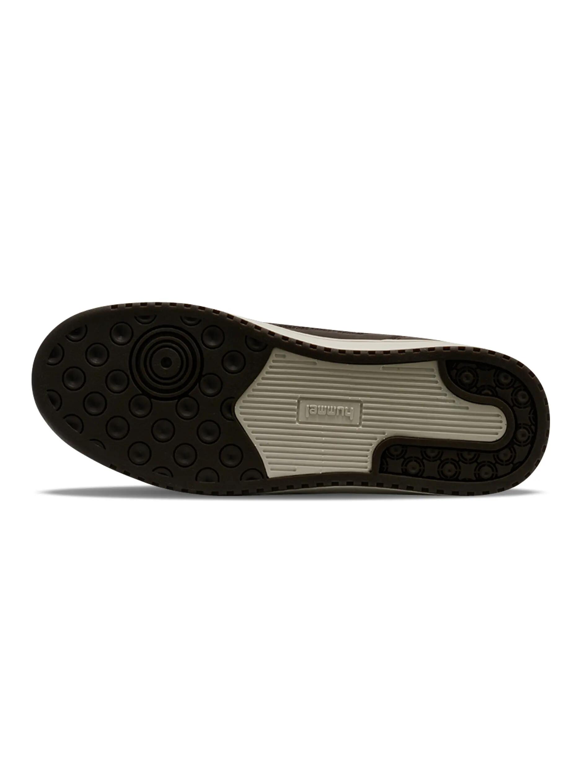 Lacets Botte D'hiver St. Power Extérieur Adulte 5/7