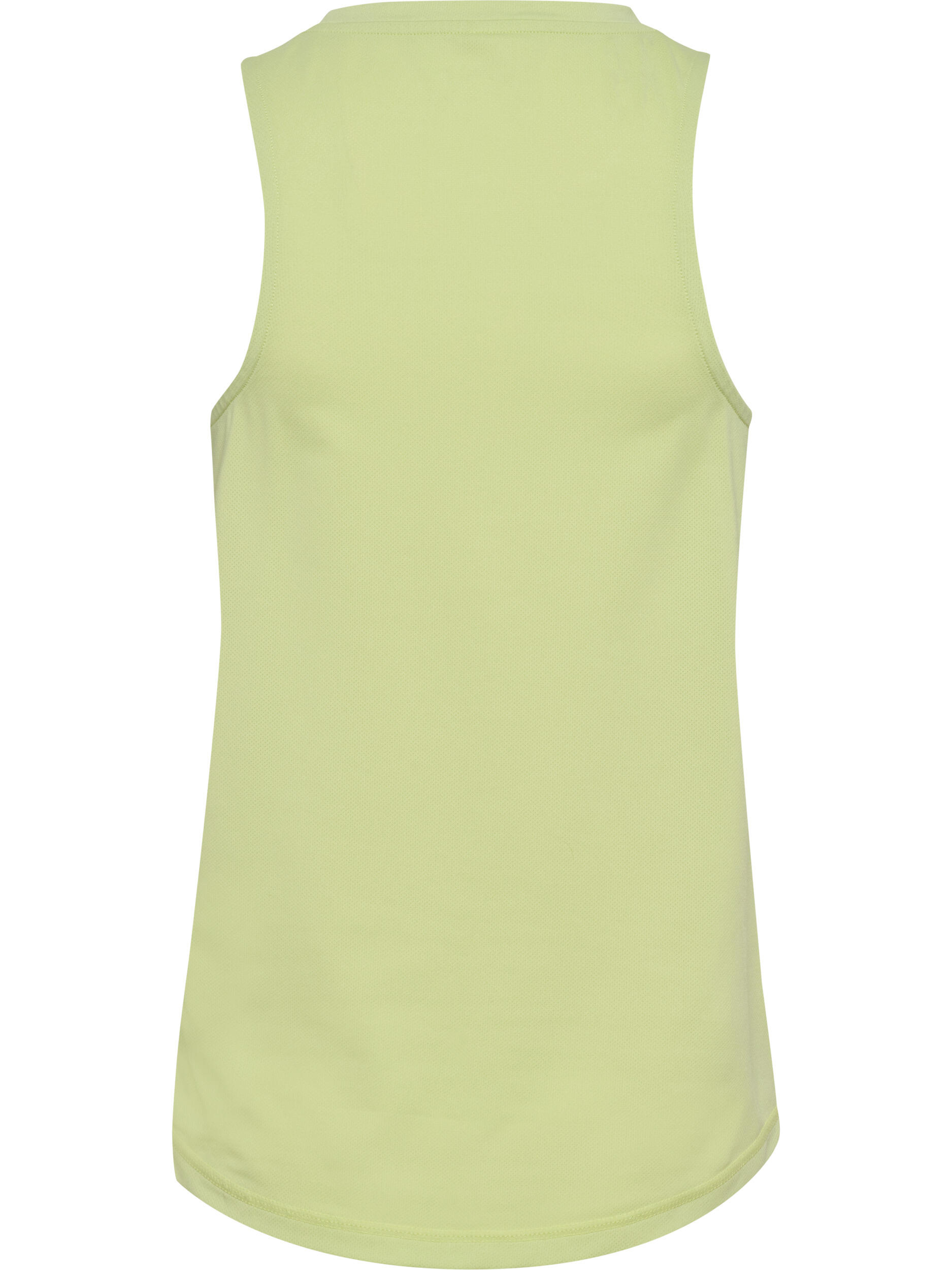 Top Hmlvanja Multisport Damen 6/7