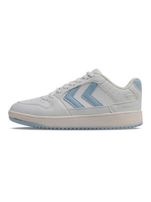 Veters sportschoen st. power unisex volwassene