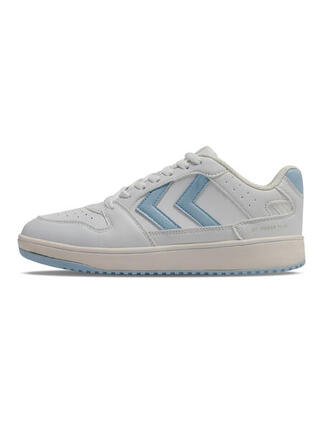 Veters Sportschoen St. Power Unisex Volwassene