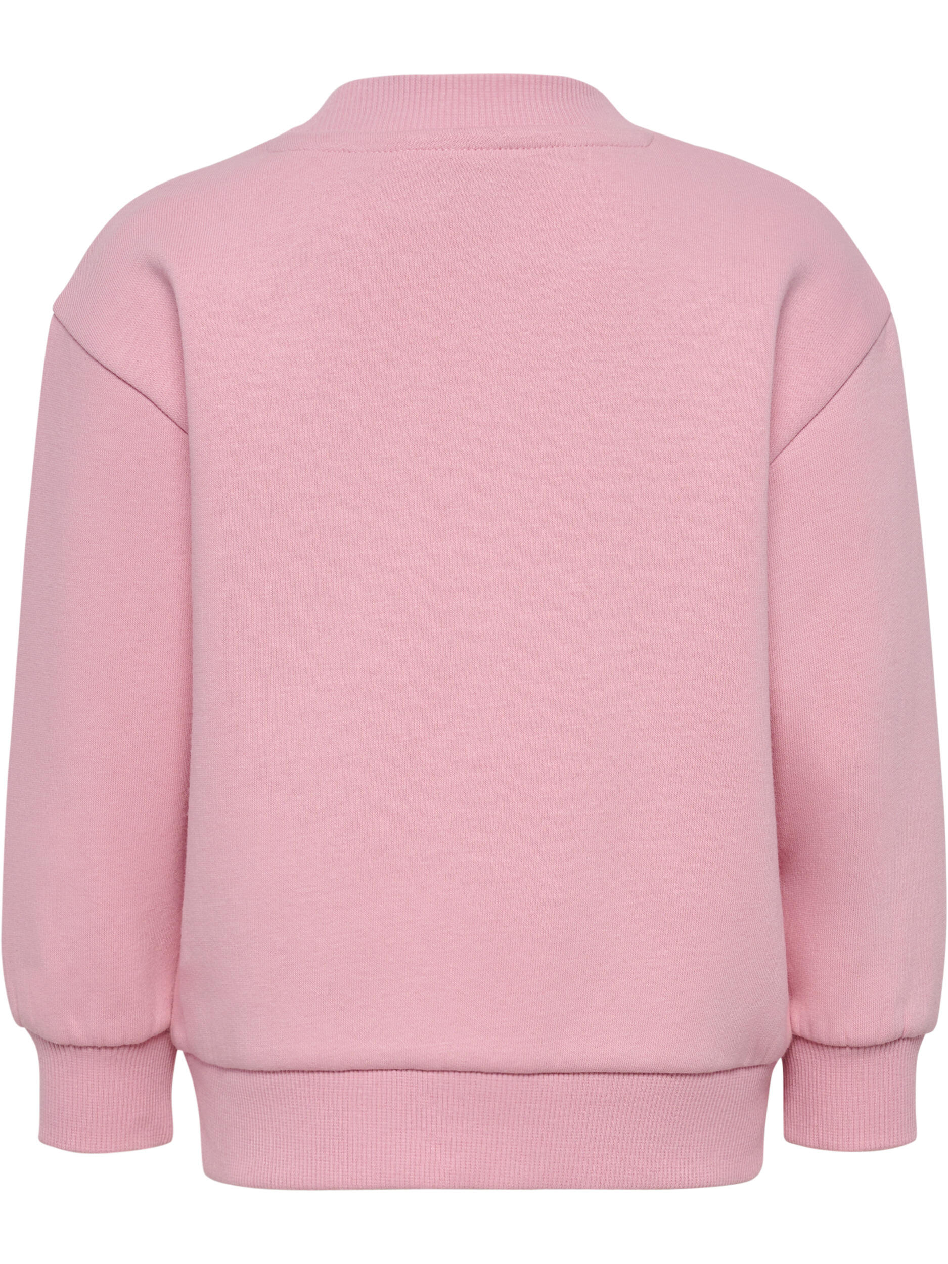 Enfiler Sweat-Shirt Hmlmini Enfant 2/5