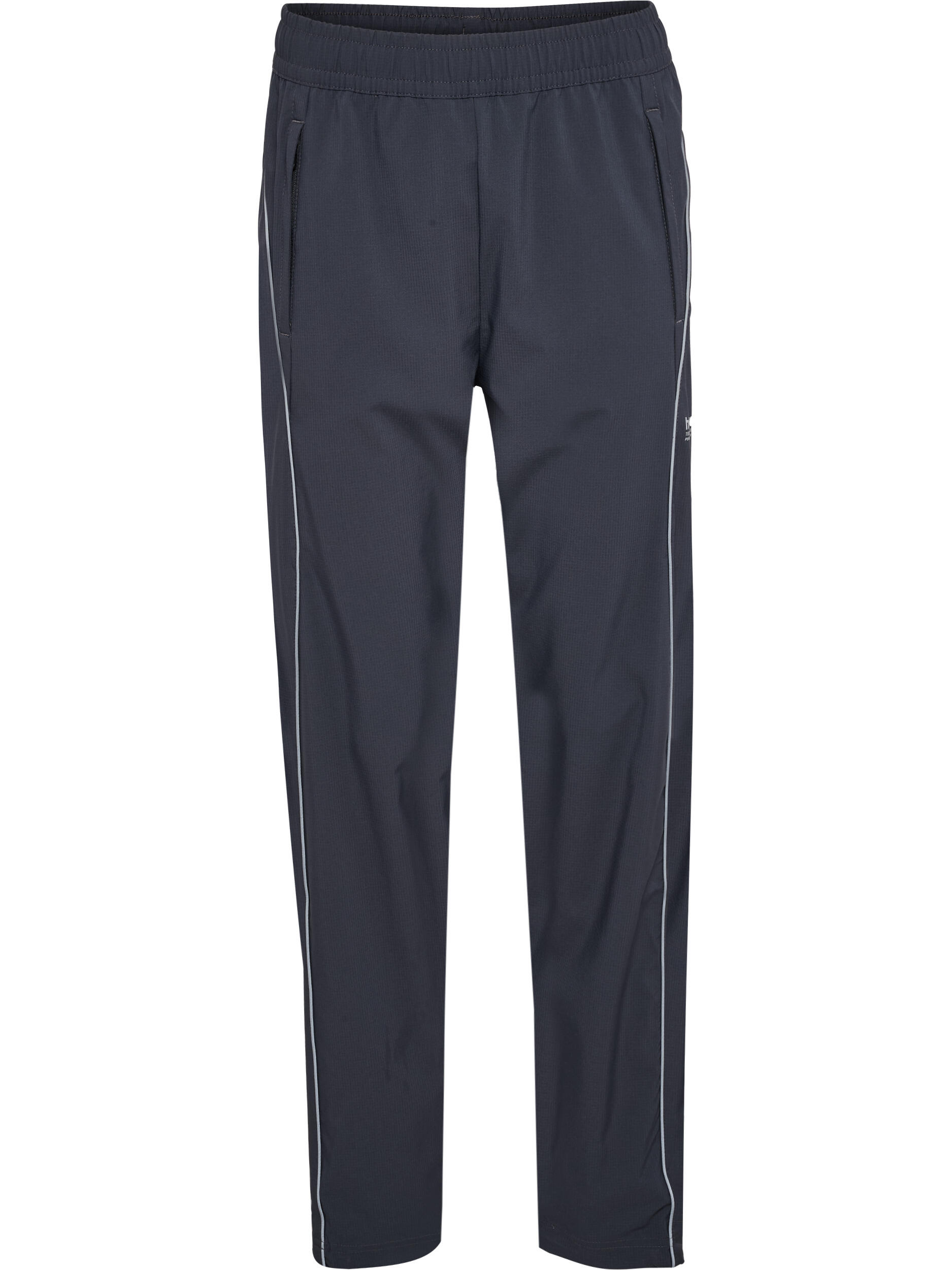Trekkoordsluiting Broek Hmlpulse Dames 5/7