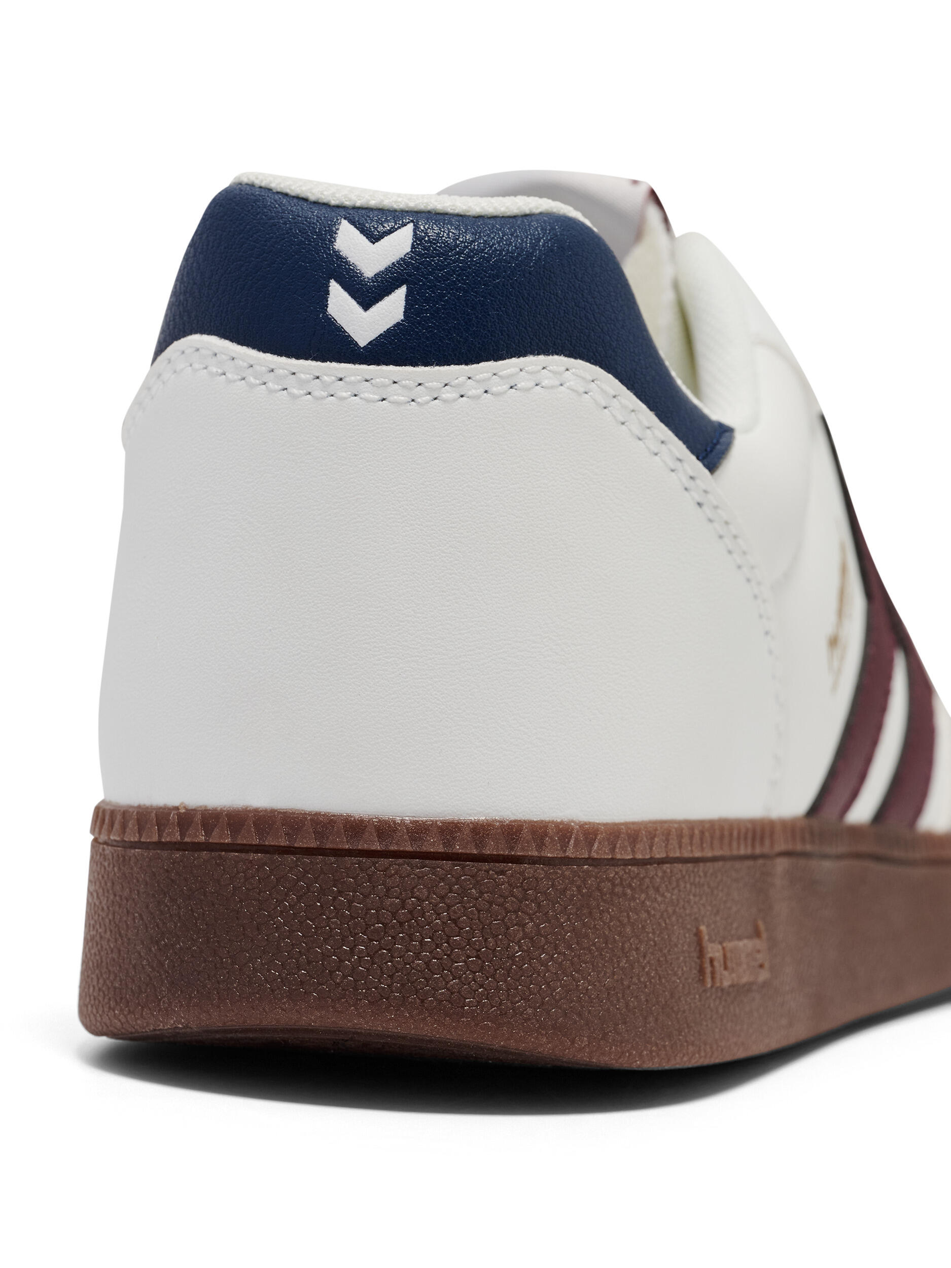 Lacets Sneaker Handball Perfekt Mode De Vie Adulte 6/7