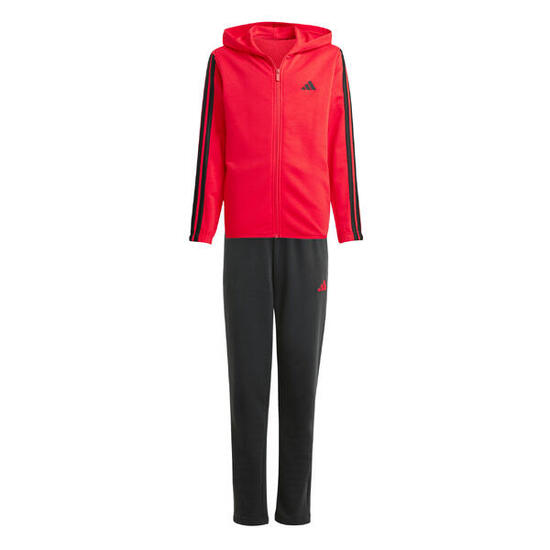 adidas Kinder Trainingsanzug Junior TS 220