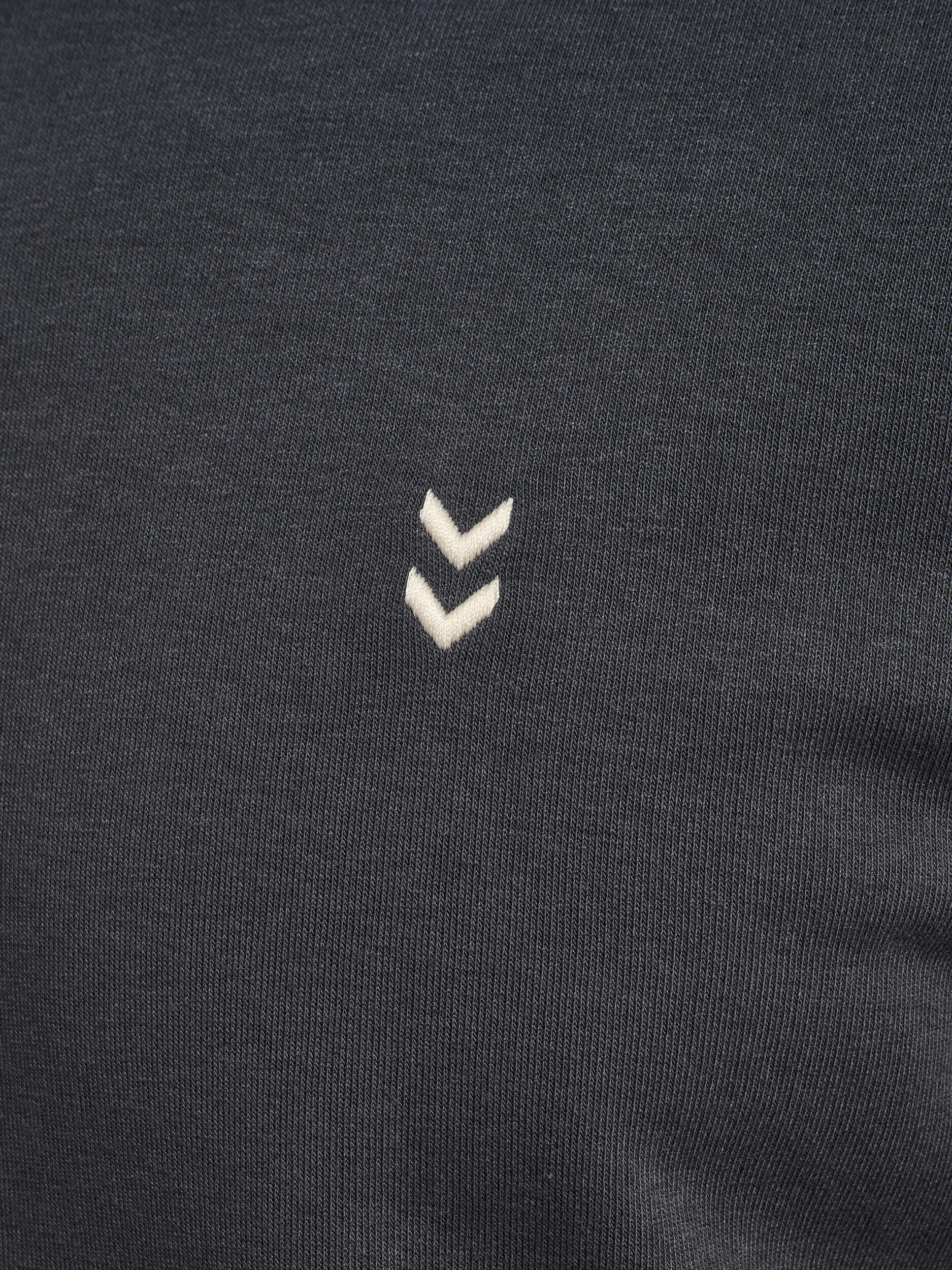Enfiler Sweat-Shirt Hmlpulse Homme 3/5