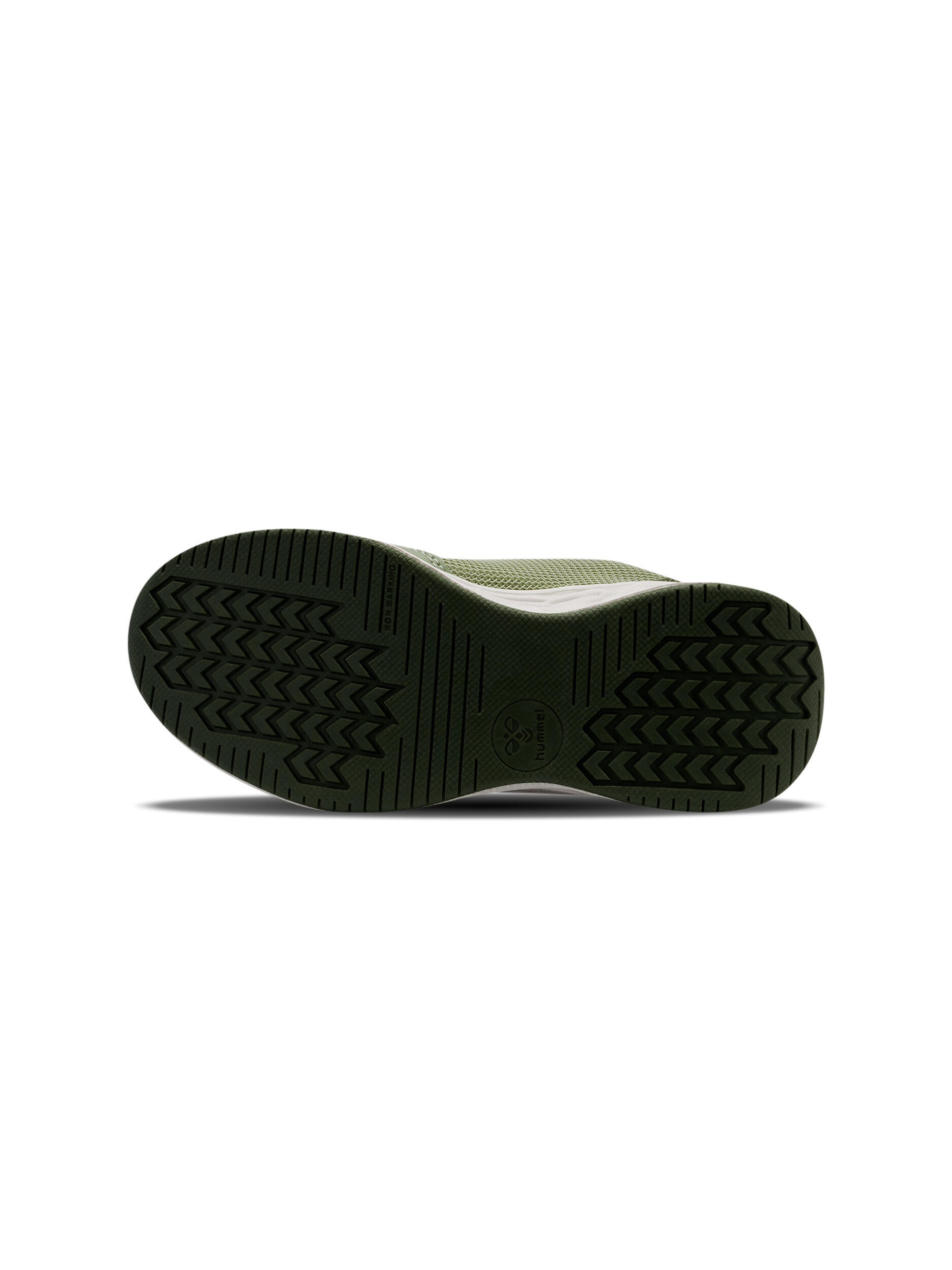 Klittenbandsluiting Shoe Turbo Run Lifestyle Uniseks Kinderen 4/7