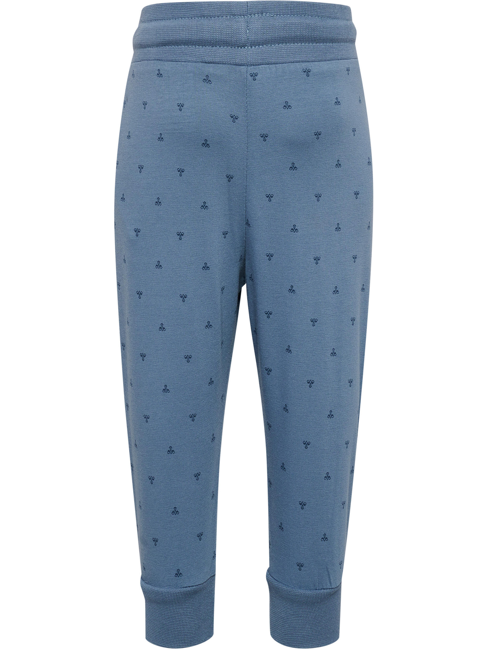 Fermeture À Cordon Pantalon Hmlbeesy Mode De Vie Enfant 2/5