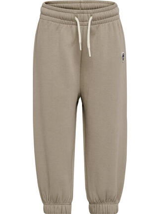 Fermeture À Cordon Pantalon Hmlmini Enfant