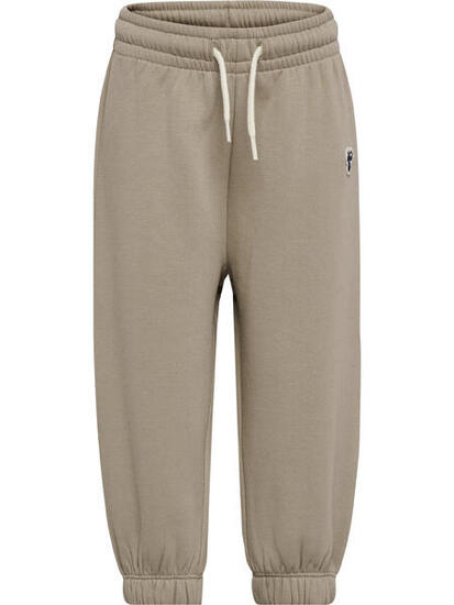 Fermeture À Cordon Pantalon Hmlmini Enfant