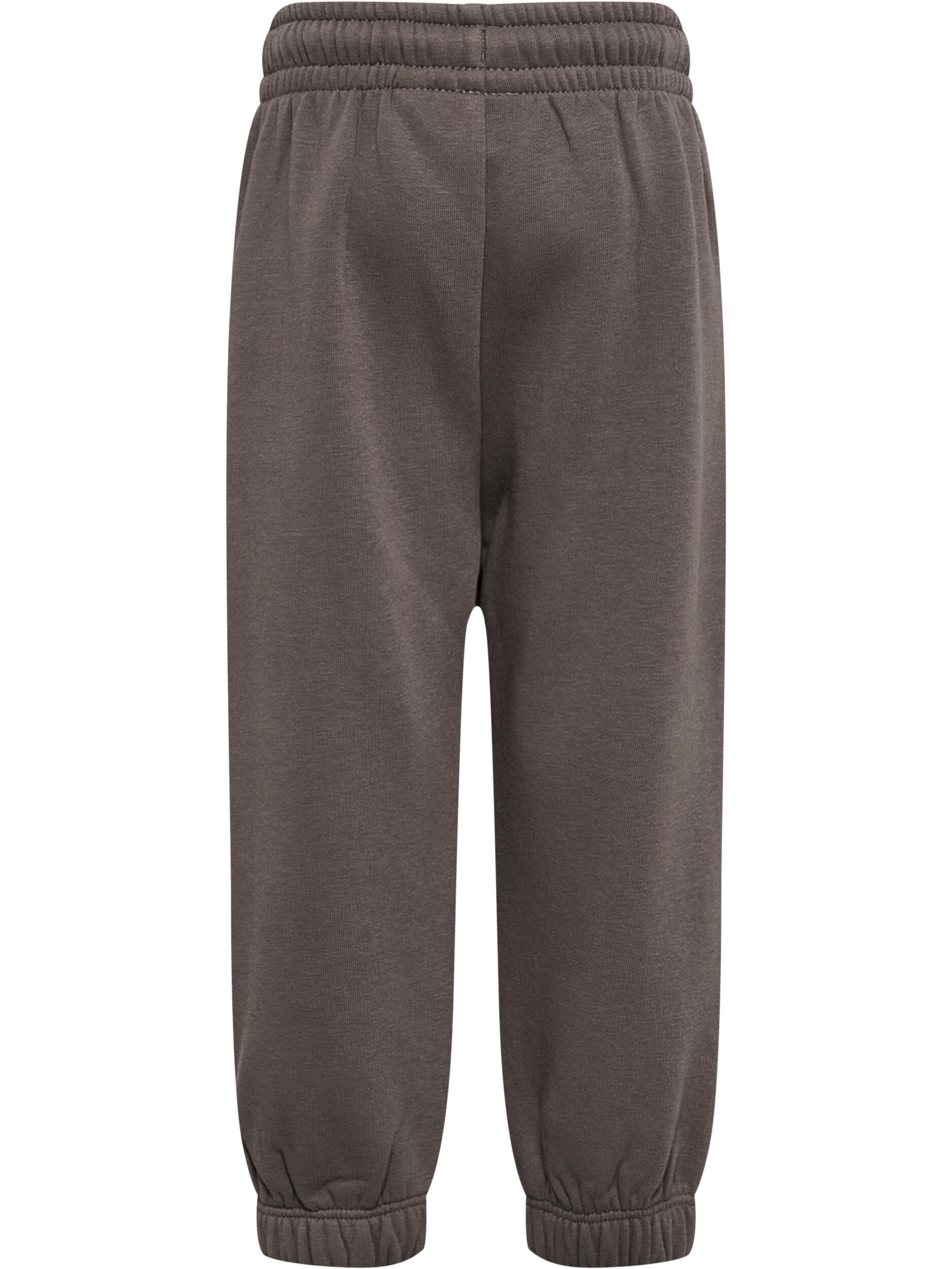 Fermeture À Cordon Pantalon Hmlmini Enfant 2/5