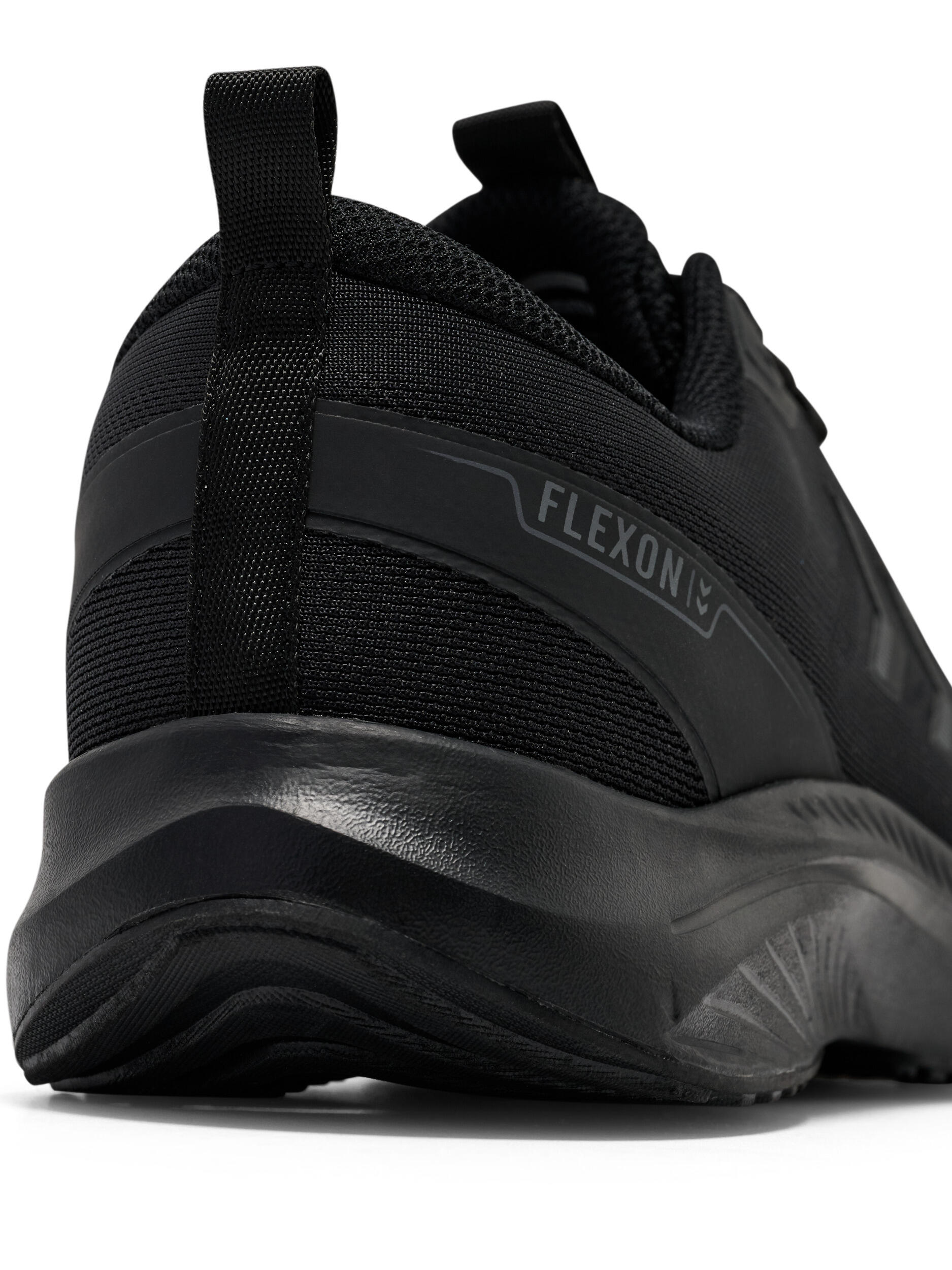 Sneakersy Hummel Flexon 6/7