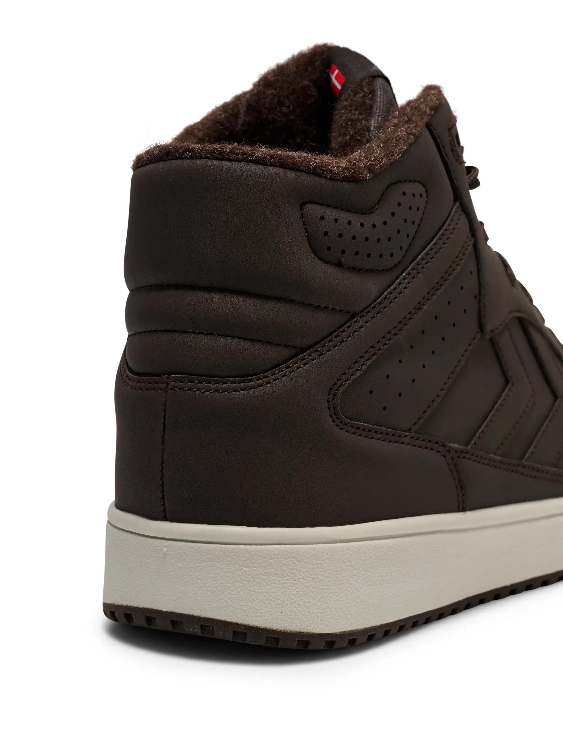 Lacets Botte D'hiver St. Power Extérieur Adulte 7/7