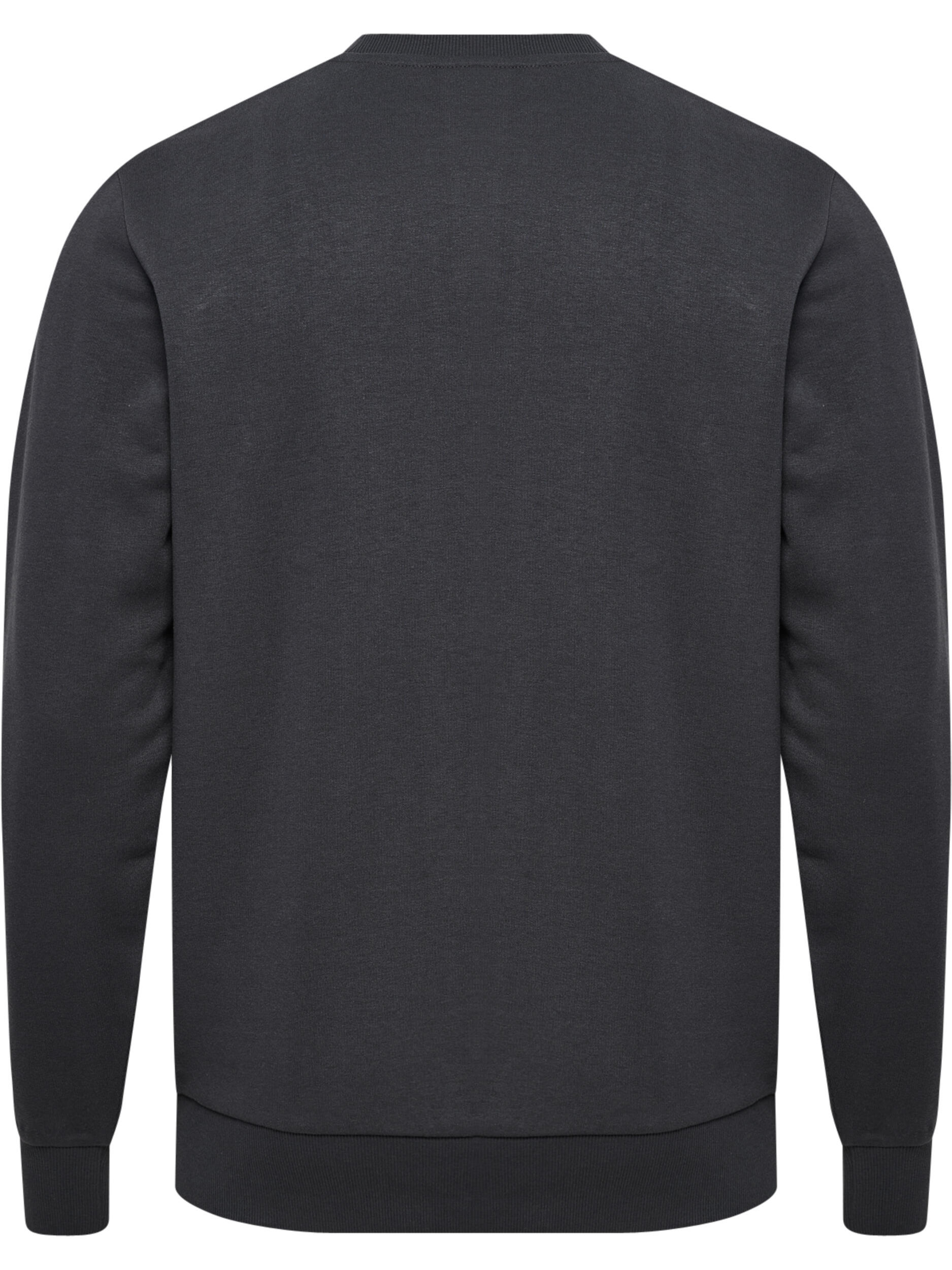 Enfiler Sweat-Shirt Hmlpulse Homme 2/5