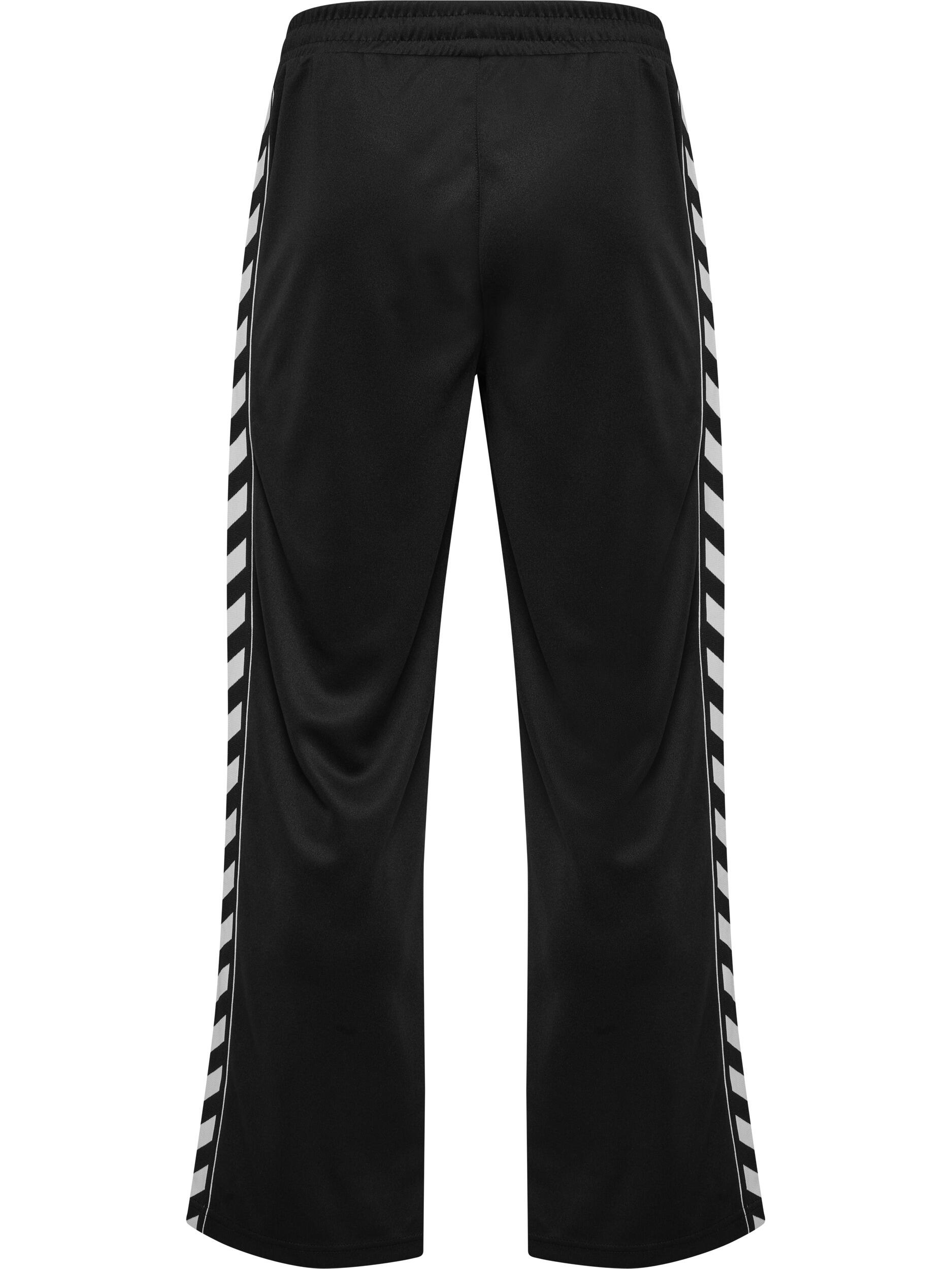 Hose Hmlclub Erwachsene 6/7