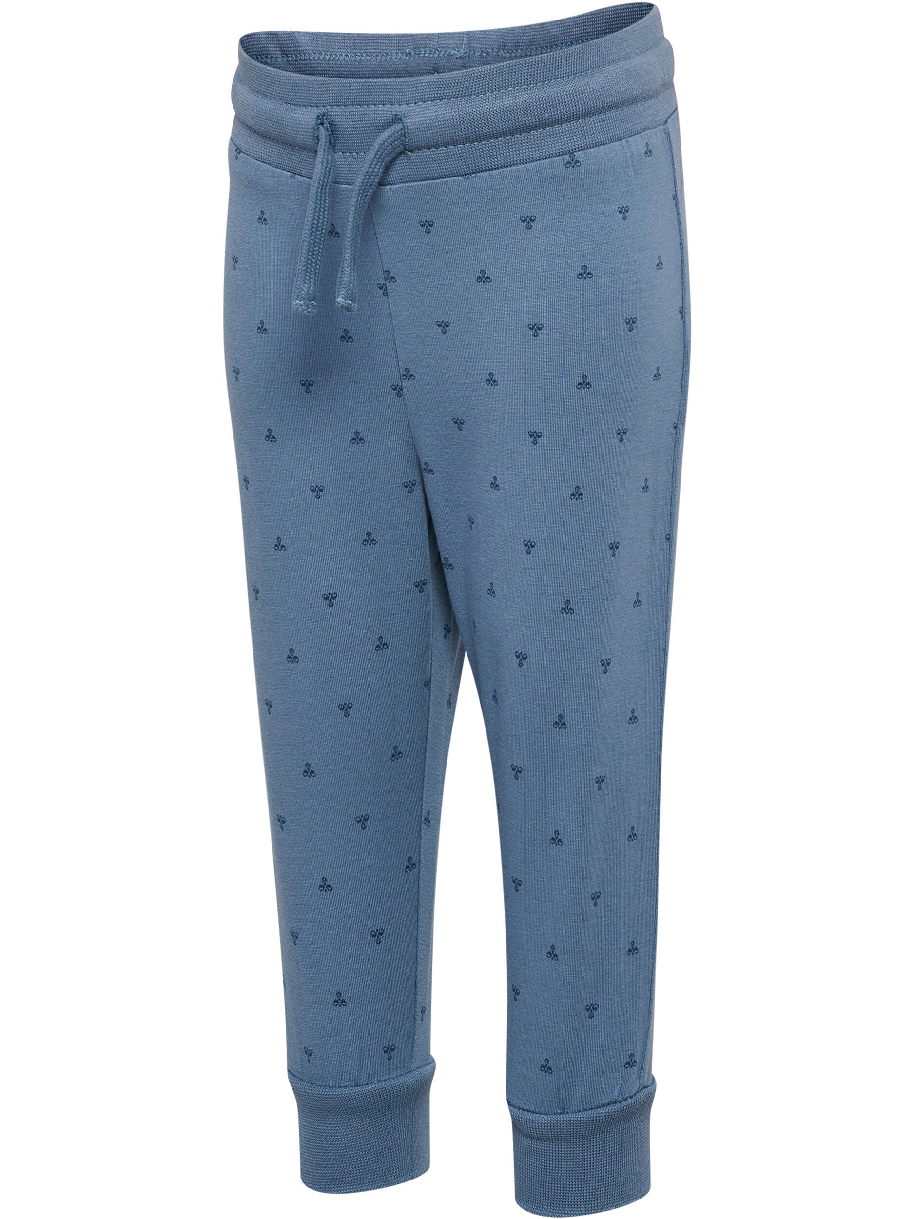 Fermeture À Cordon Pantalon Hmlbeesy Mode De Vie Enfant 4/5