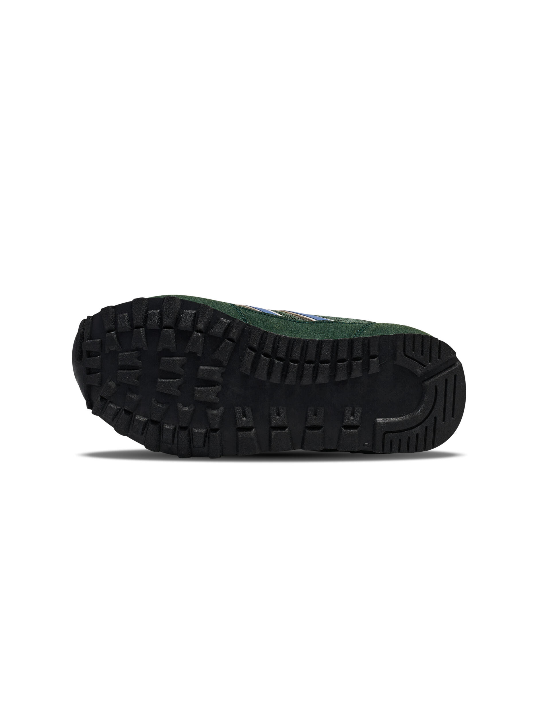 Fermeture Velcro Sneaker Ace Core Mode De Vie Enfant 5/7