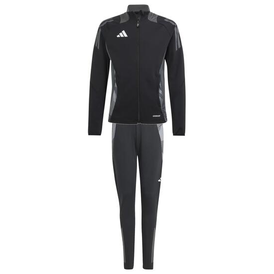 adidas Kinder Trainingsanzug Tiro 24 Competition