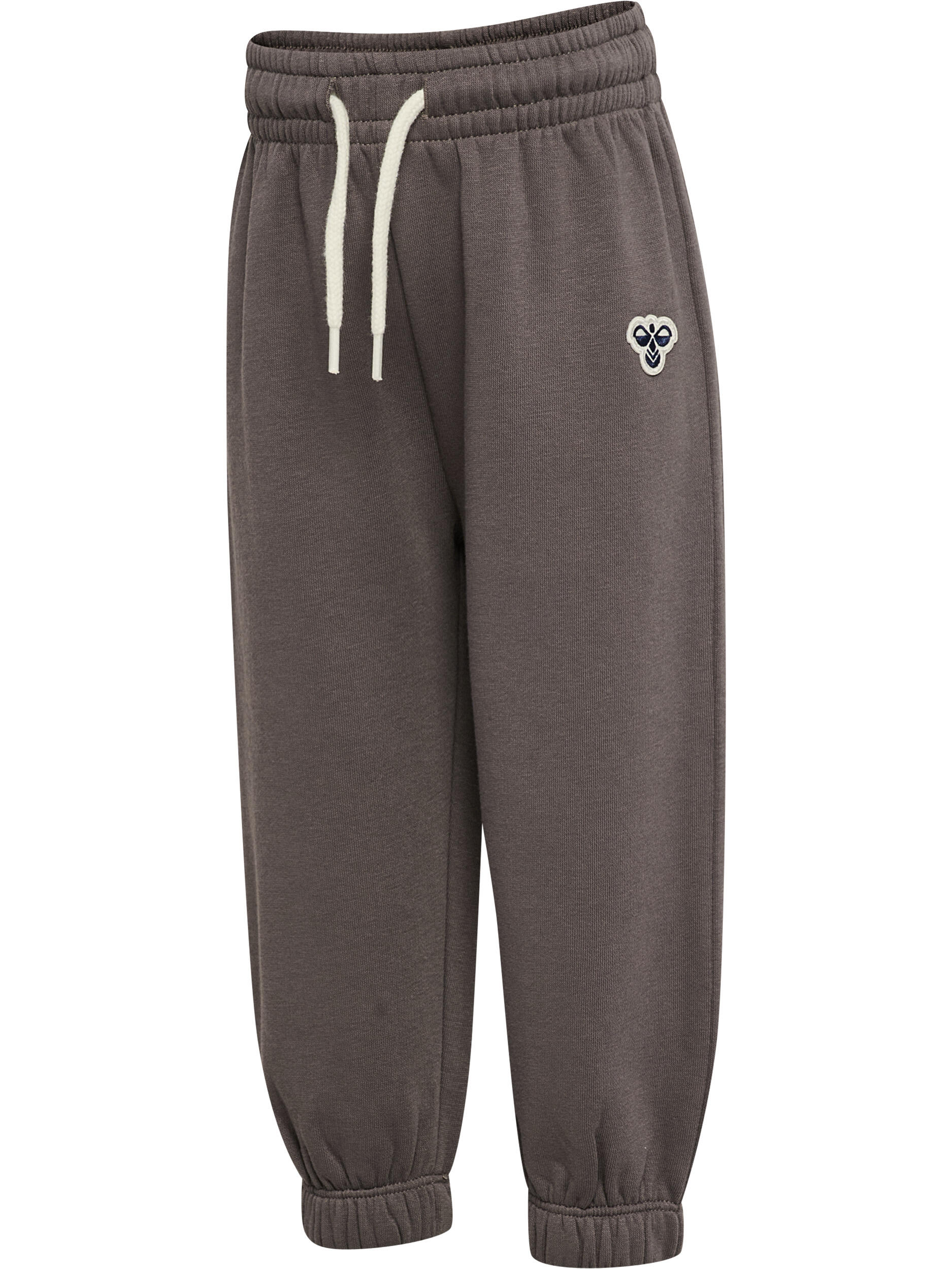 Fermeture À Cordon Pantalon Hmlmini Enfant 4/5