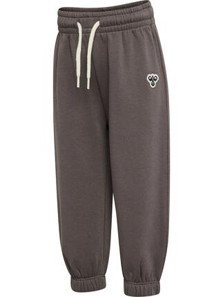 Fermeture À Cordon Pantalon Hmlmini Enfant