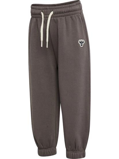 Fermeture À Cordon Pantalon Hmlmini Enfant