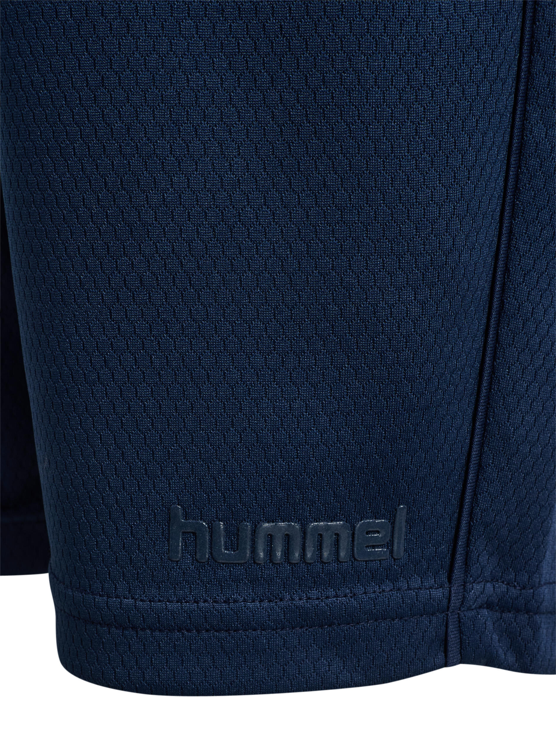 Fermeture À Cordon Short Hmljr Reg Enfant 3/5