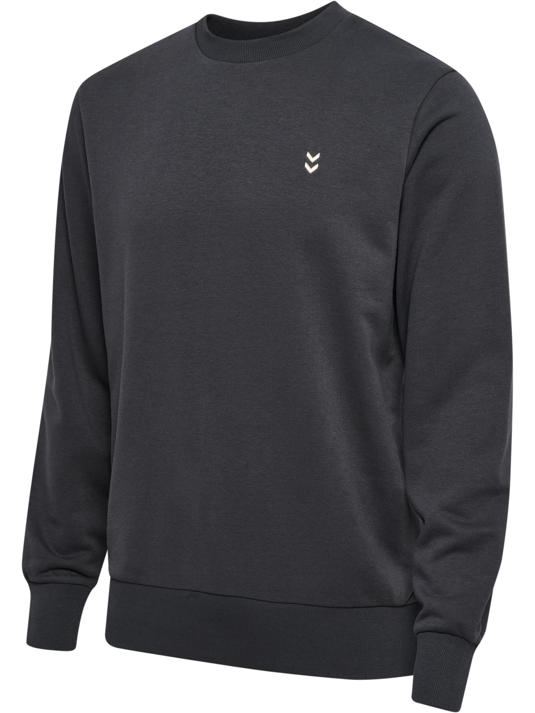 Enfiler Sweat-Shirt Hmlpulse Homme 4/5