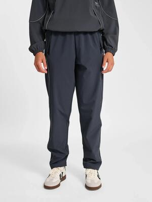 Pantaloni da jogging in tessuto donna Hummel Pulse