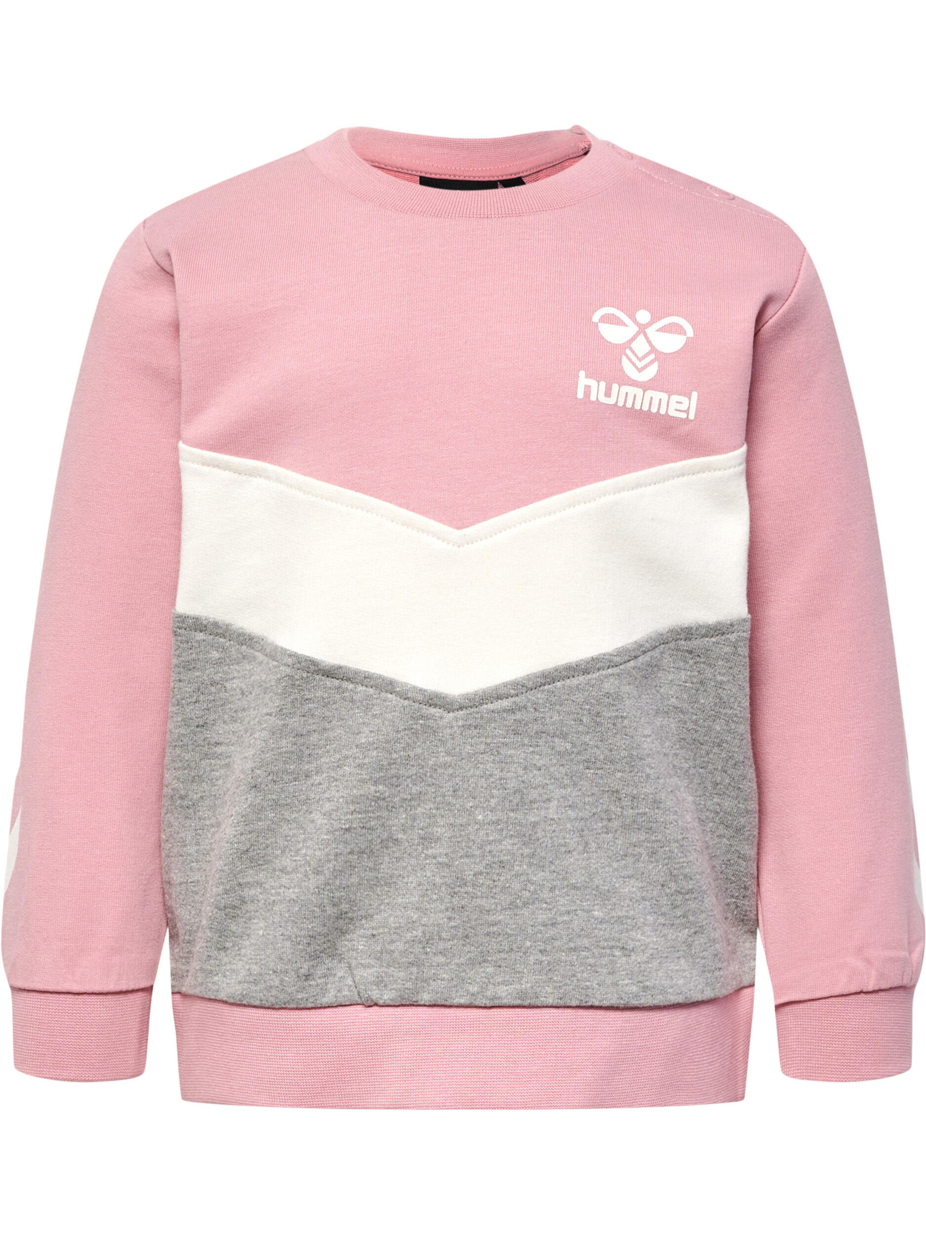 HUMMEL picture