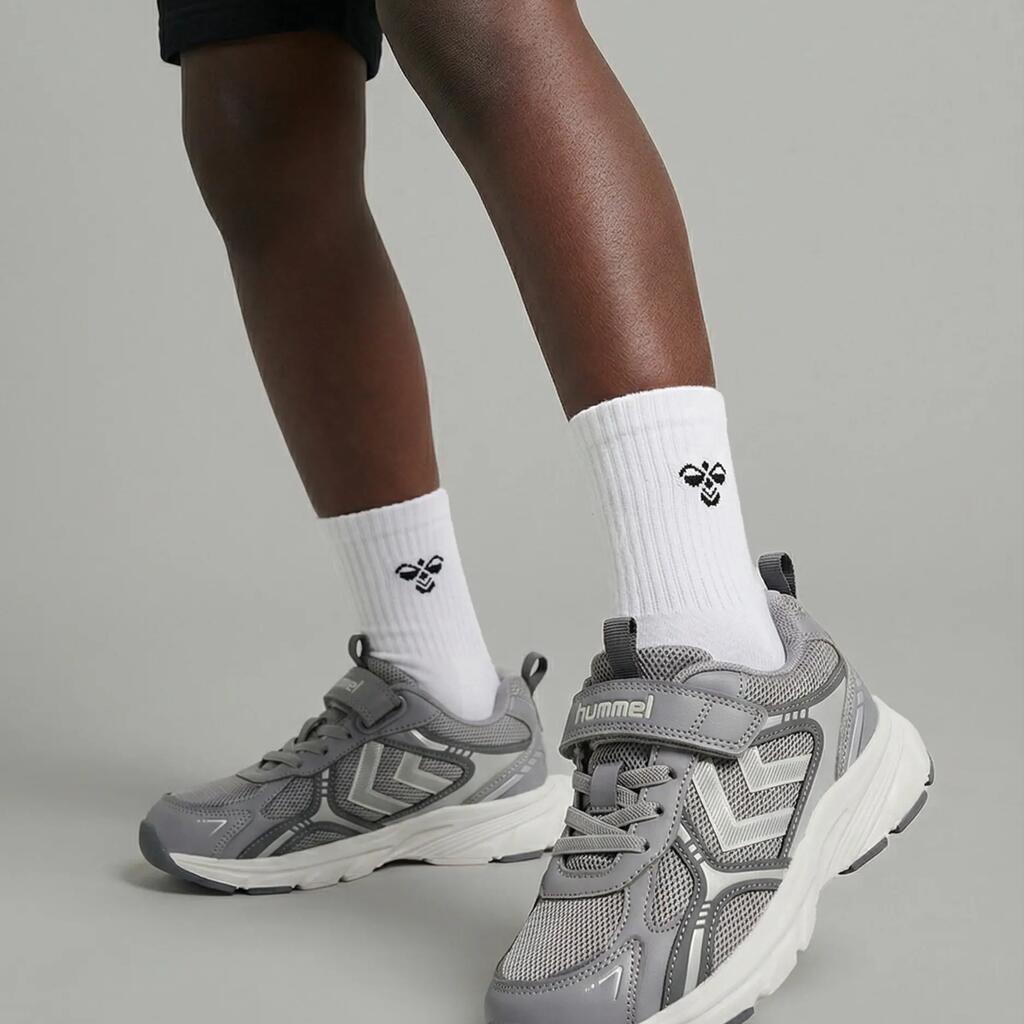 Trainers Hummel Effort One VC
