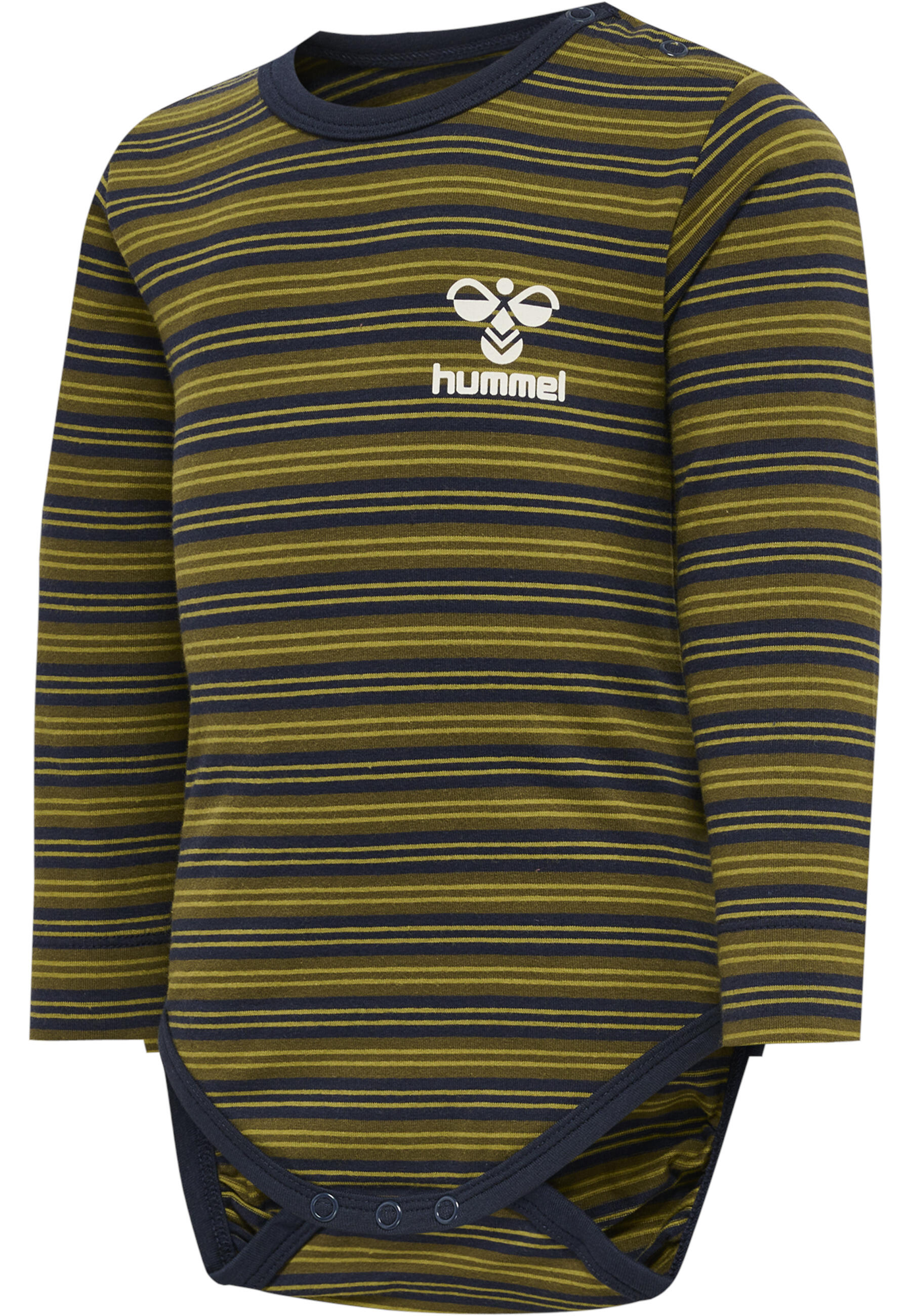 HUMMEL picture